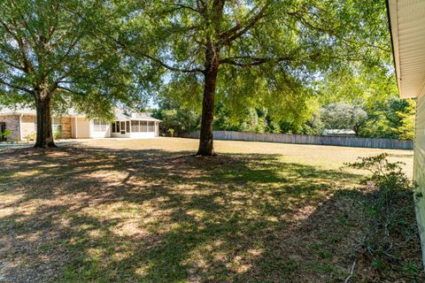 A home in Crestview