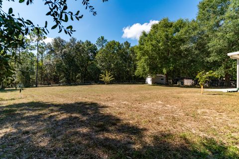 A home in Crestview