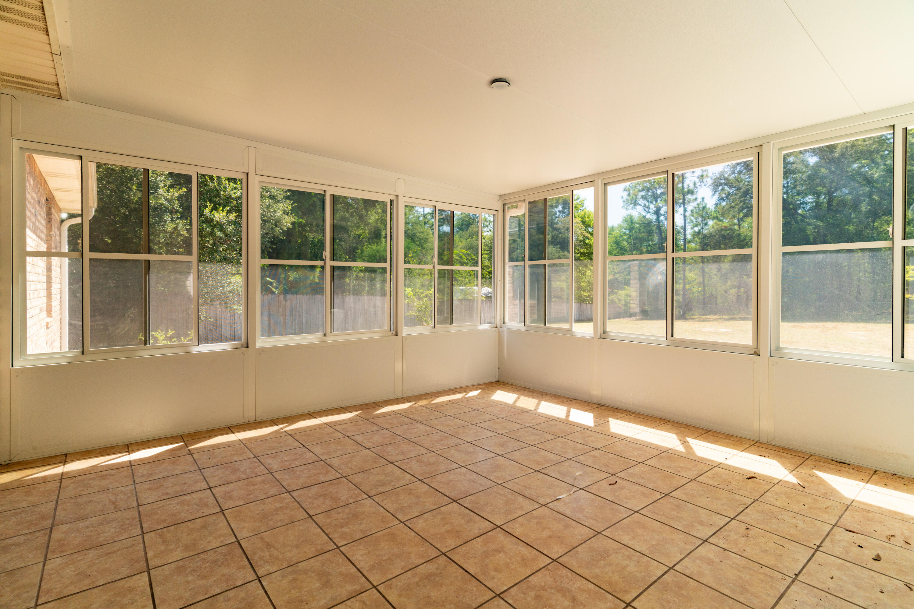 CORONADO VILLAGE PH 3 - Residential