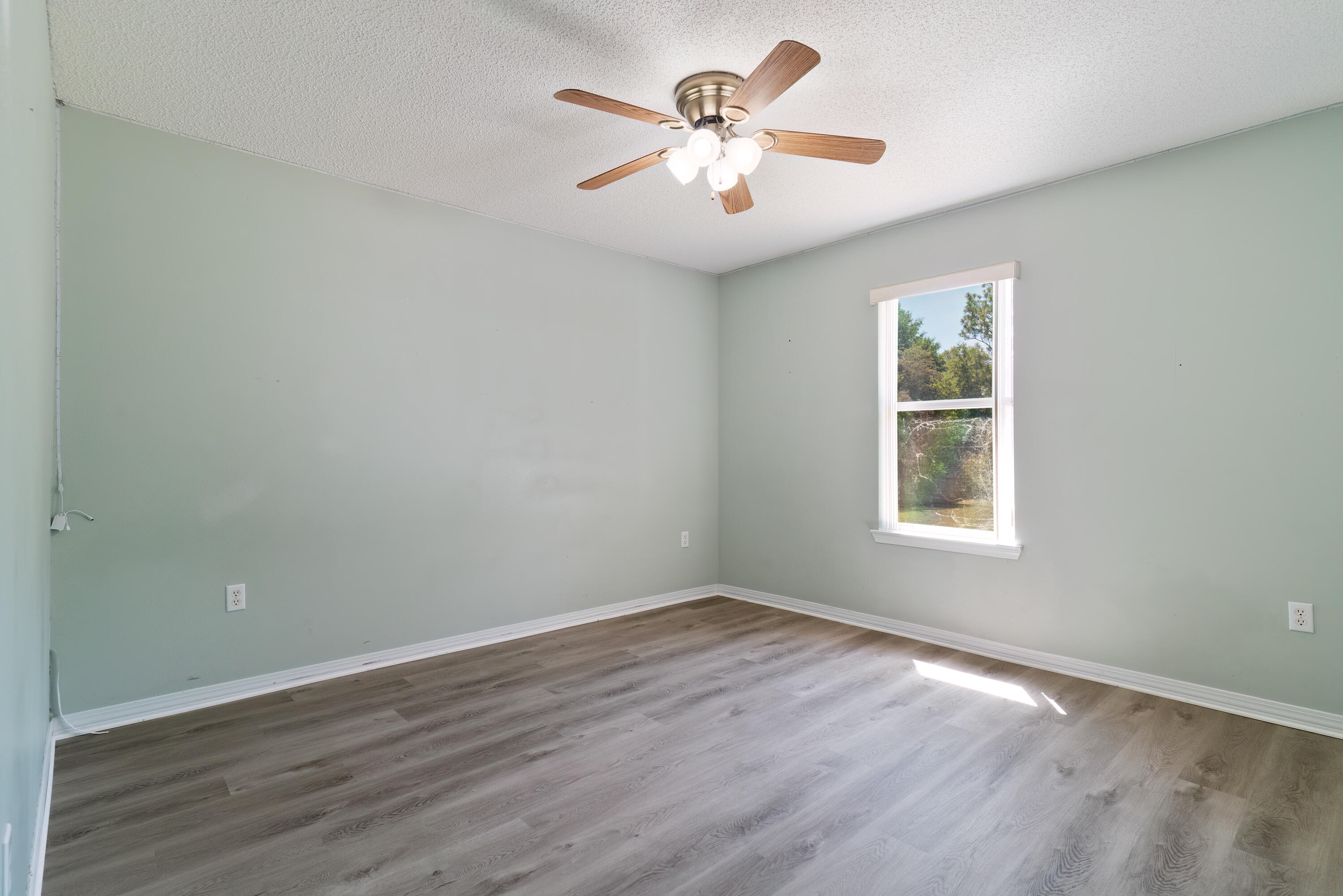 CORONADO VILLAGE PH 3 - Residential