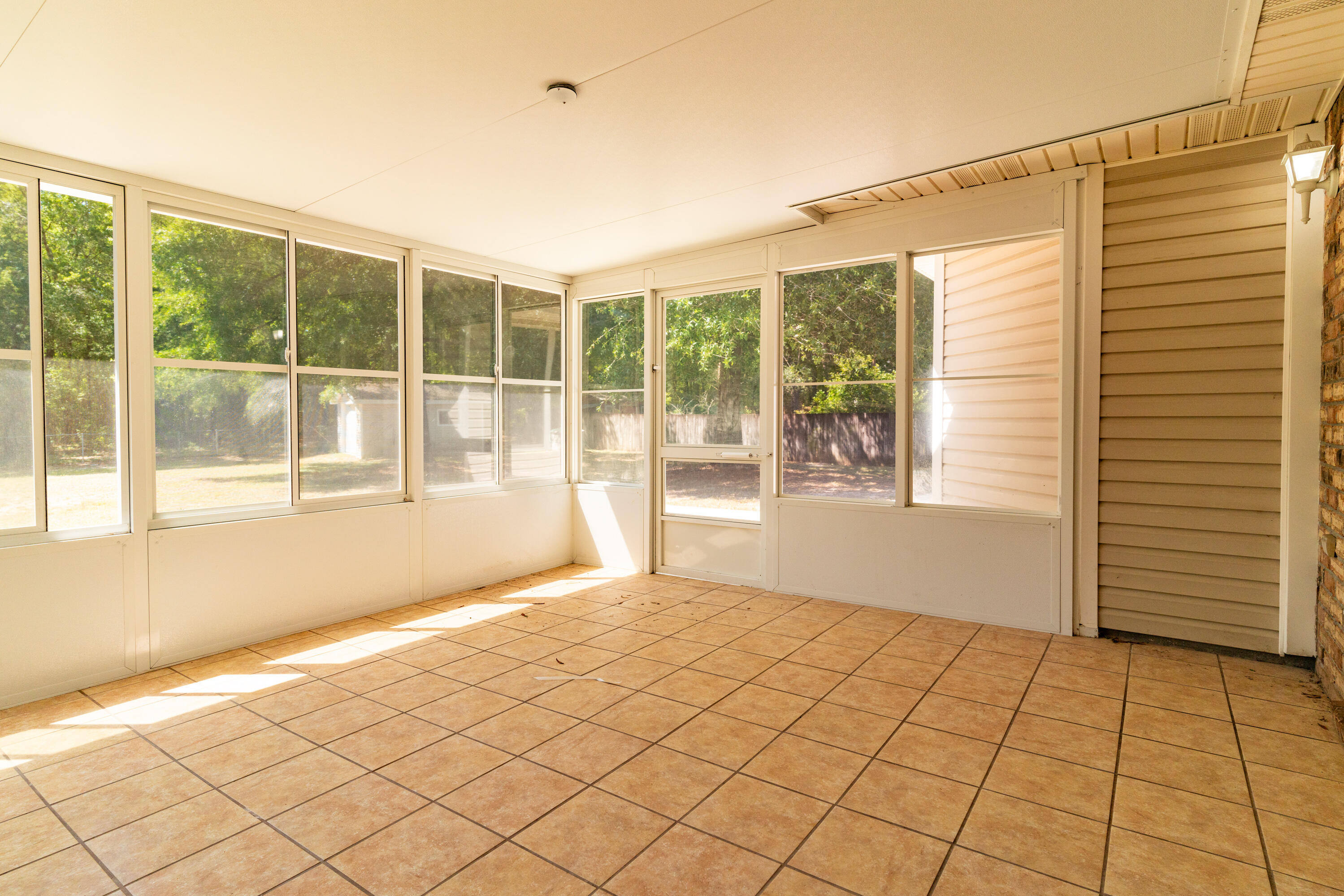 CORONADO VILLAGE PH 3 - Residential