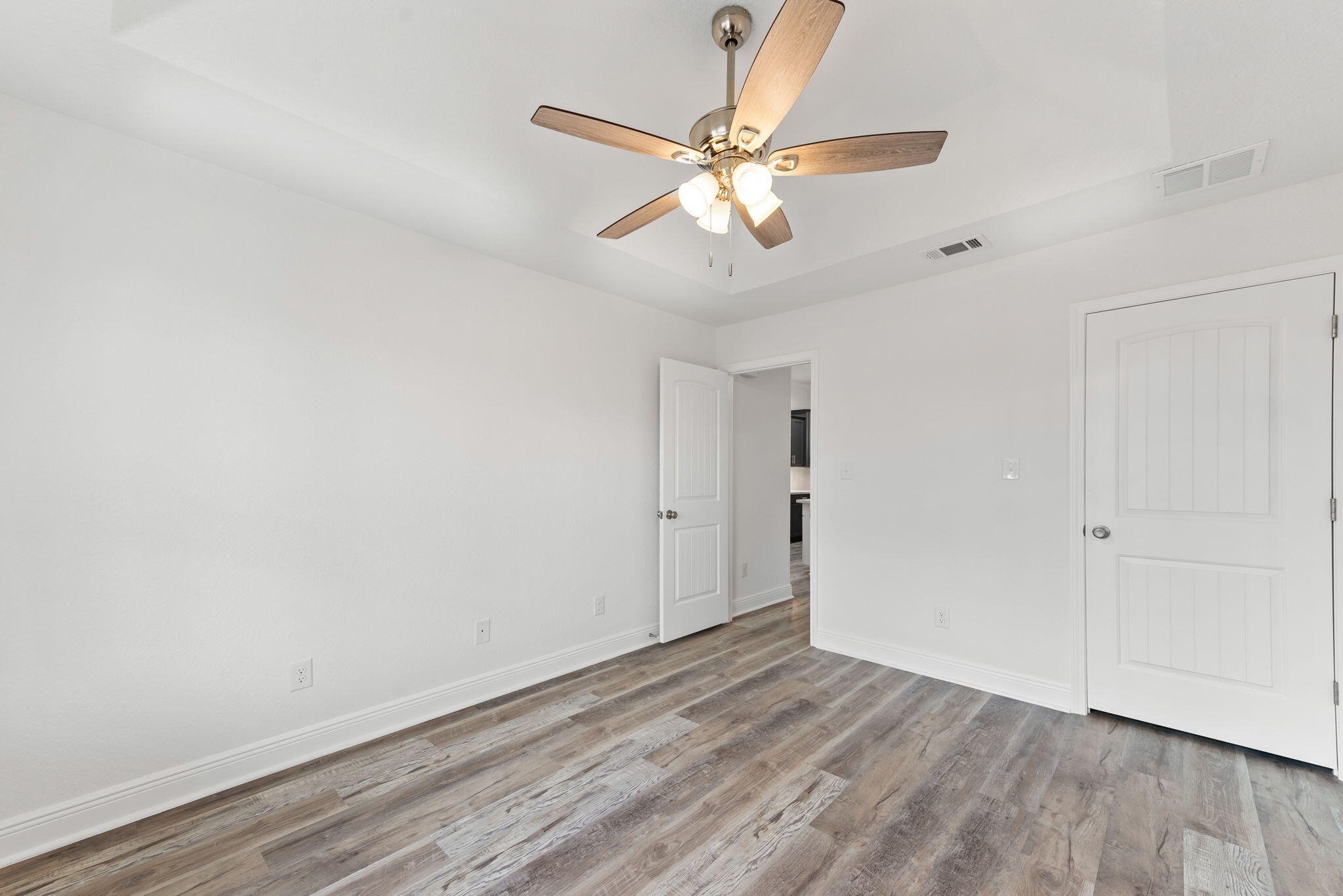 BAY RIDGE PARK 3RD ADDN - Residential