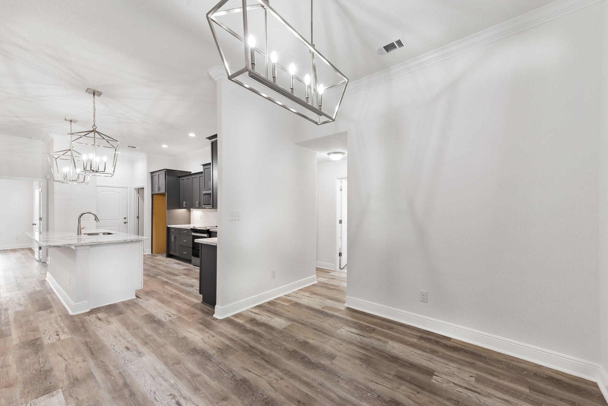 BAY RIDGE PARK 3RD ADDN - Residential