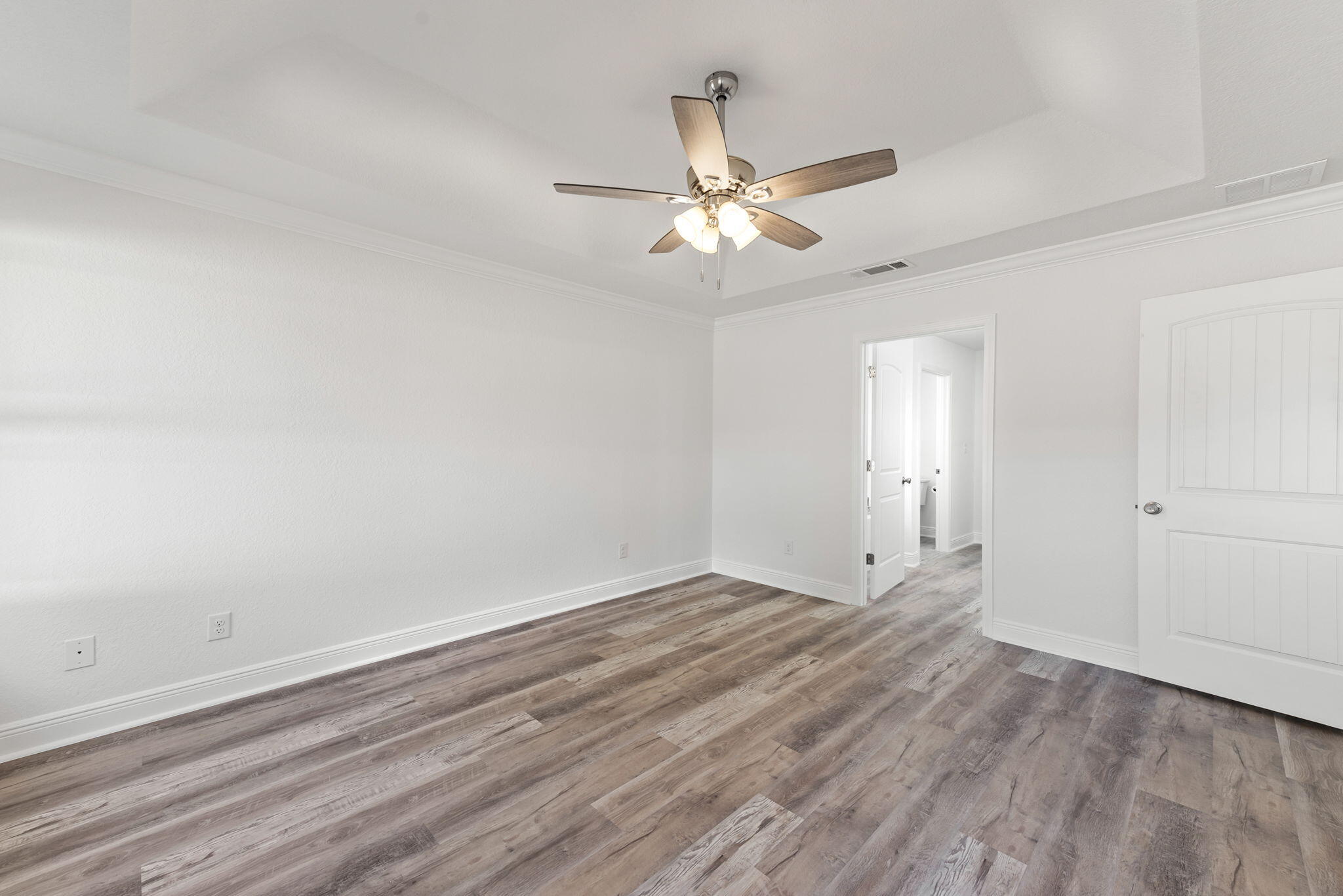 BAY RIDGE PARK 3RD ADDN - Residential