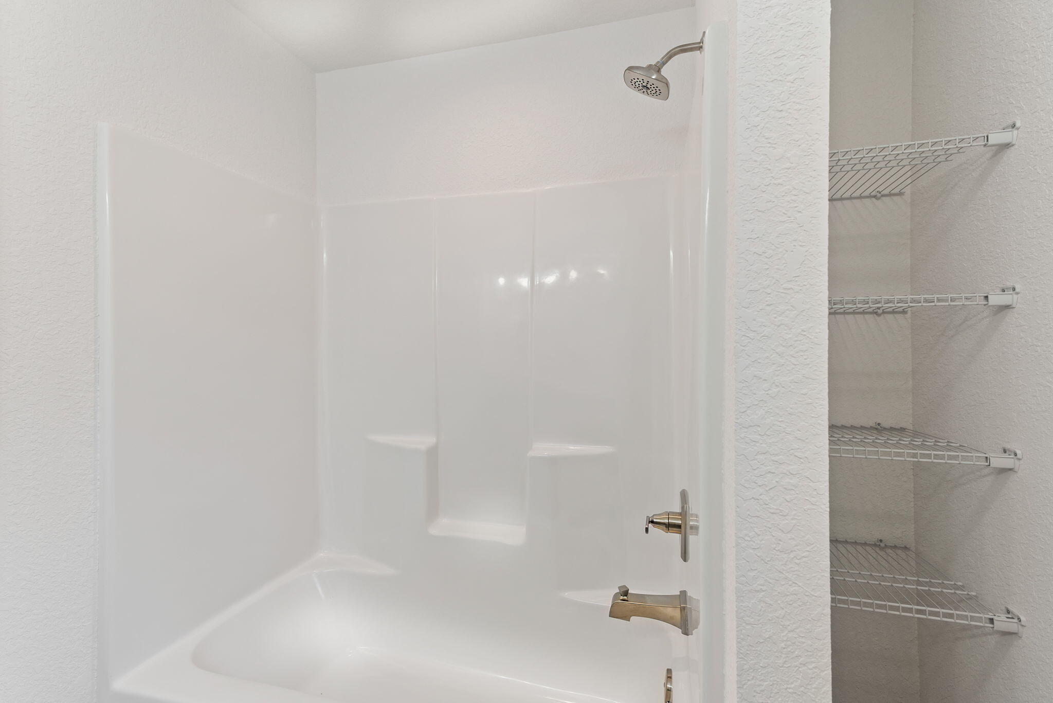 BAY RIDGE PARK 3RD ADDN - Residential