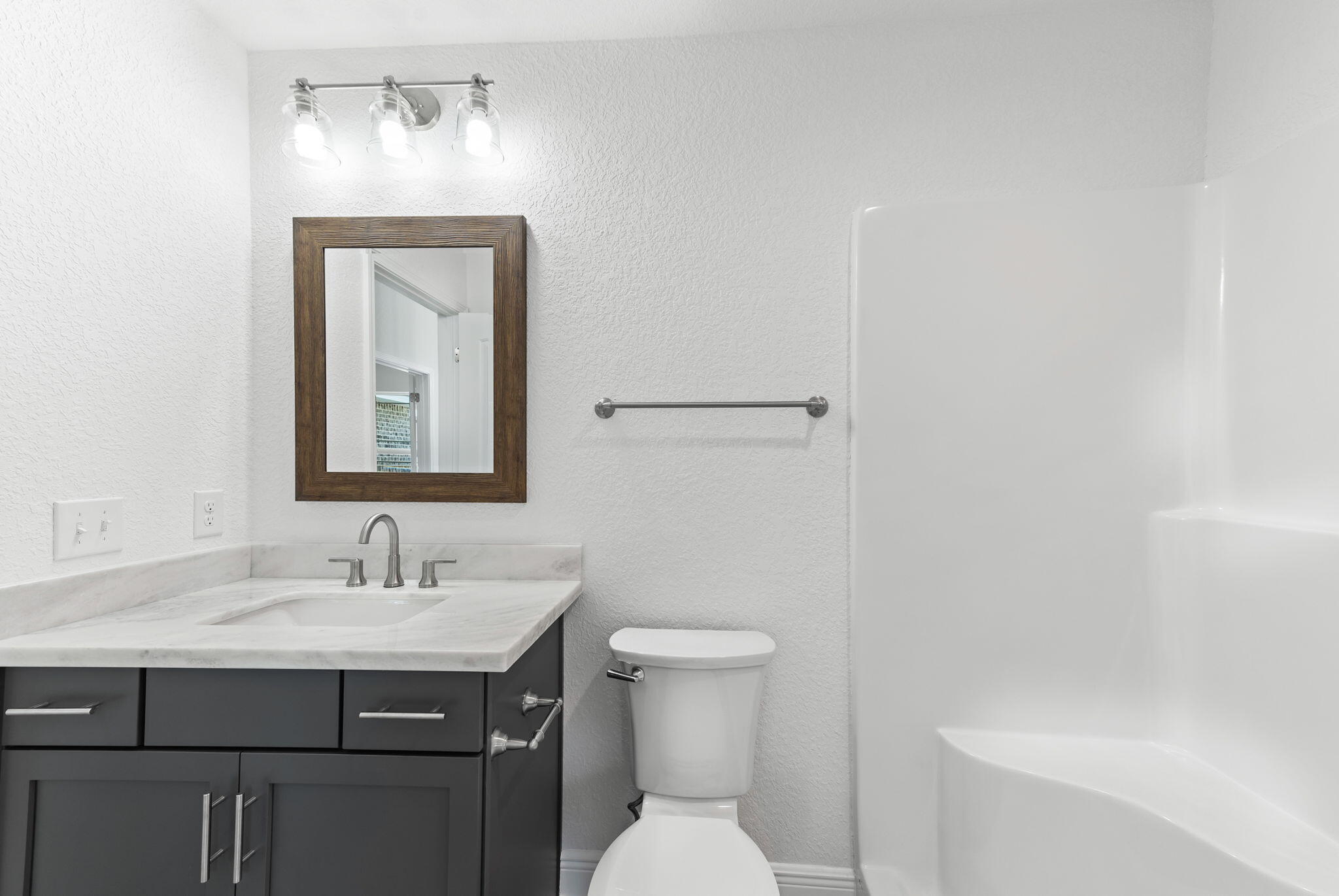 BAY RIDGE PARK 3RD ADDN - Residential