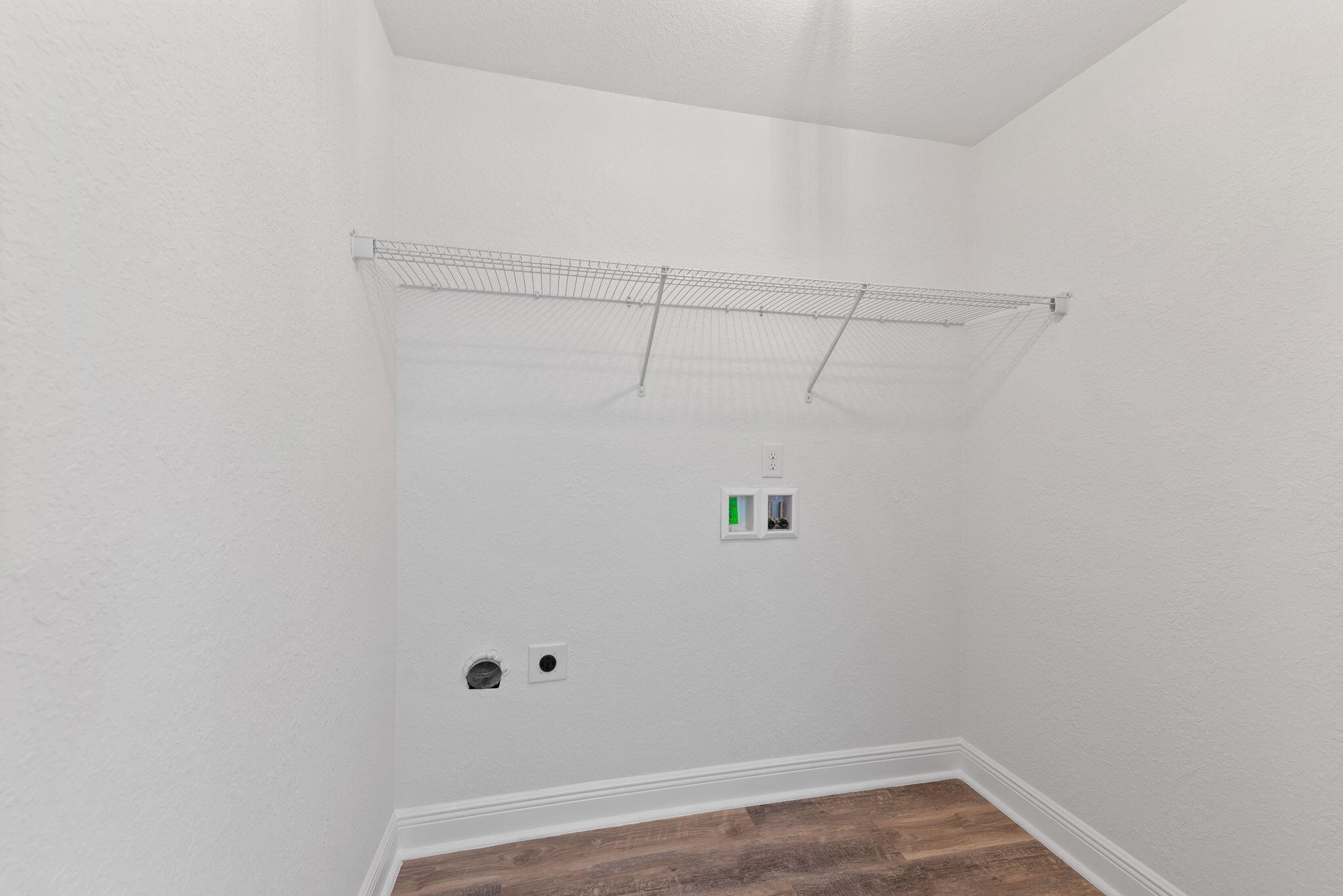 BAY RIDGE PARK 3RD ADDN - Residential