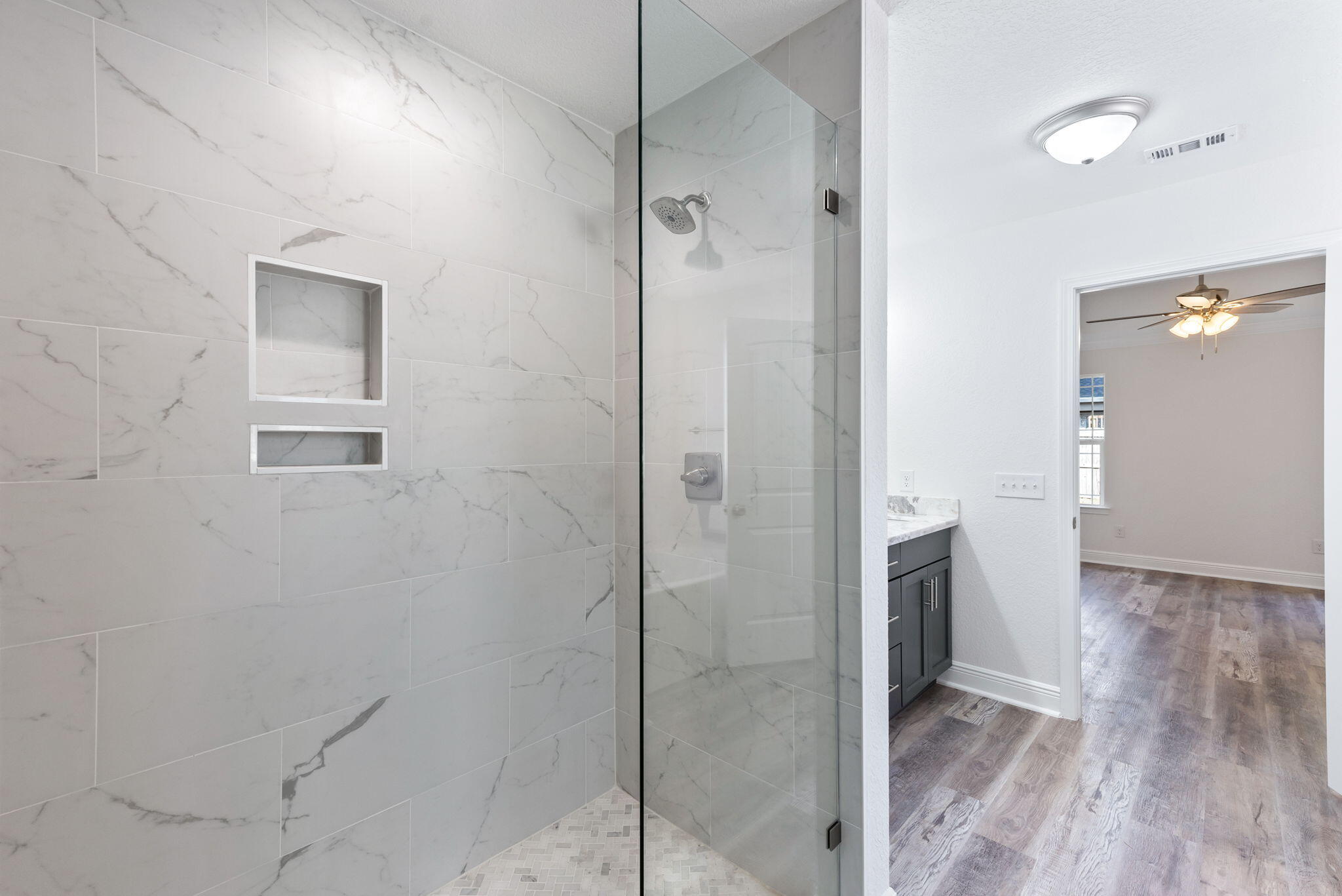 BAY RIDGE PARK 3RD ADDN - Residential