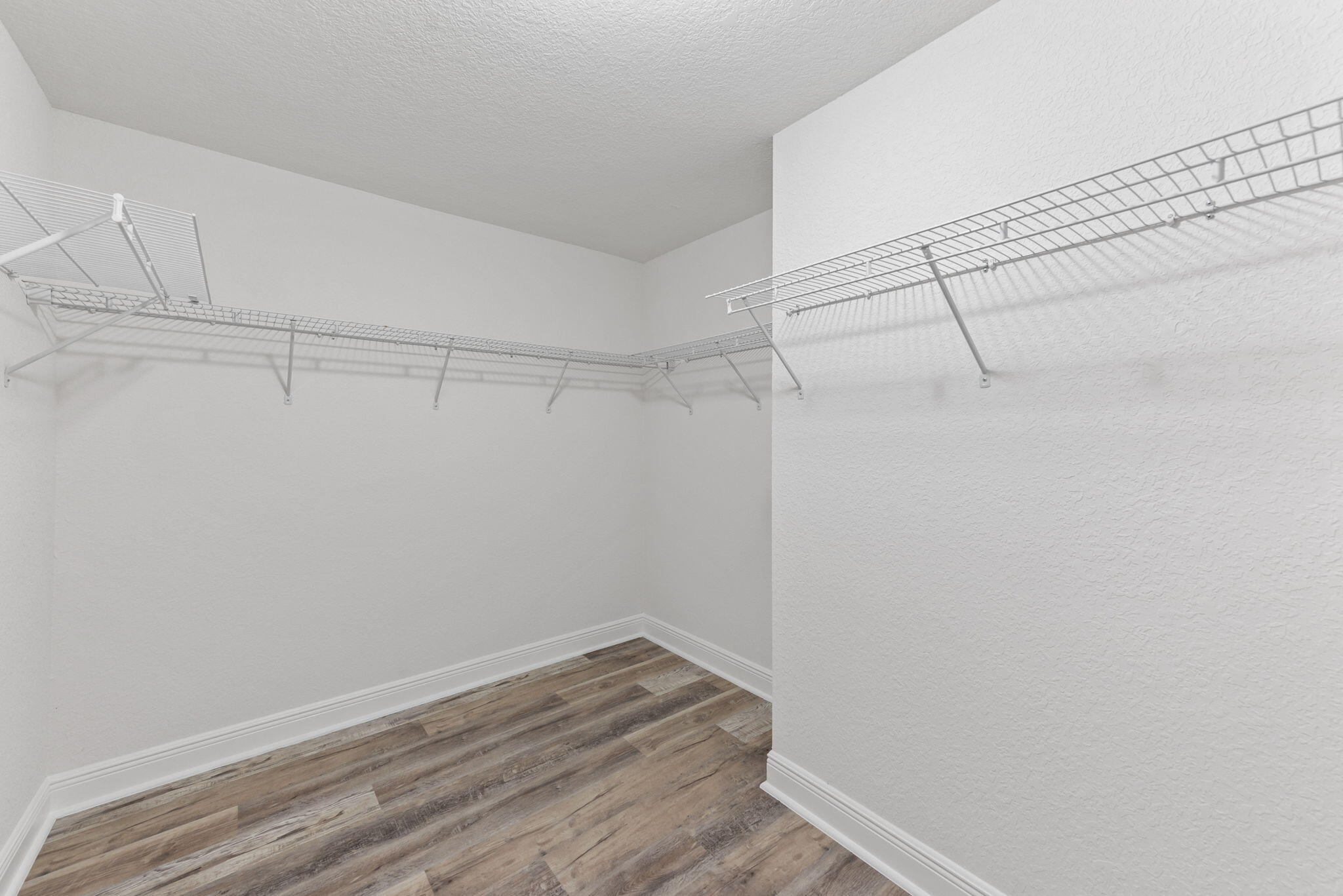 BAY RIDGE PARK 3RD ADDN - Residential