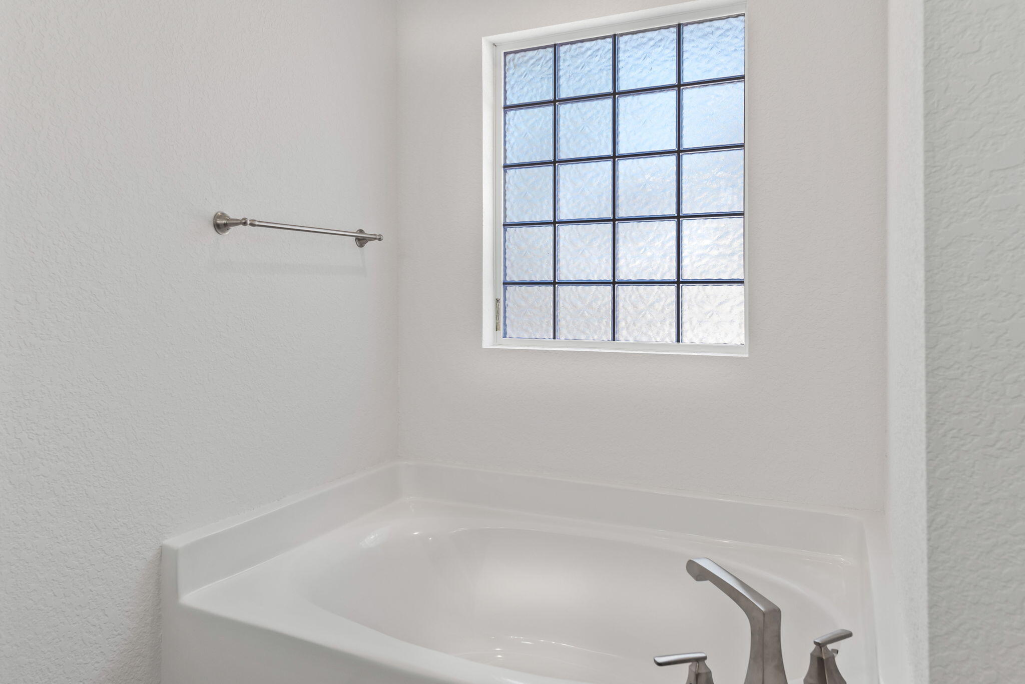 BAY RIDGE PARK 3RD ADDN - Residential