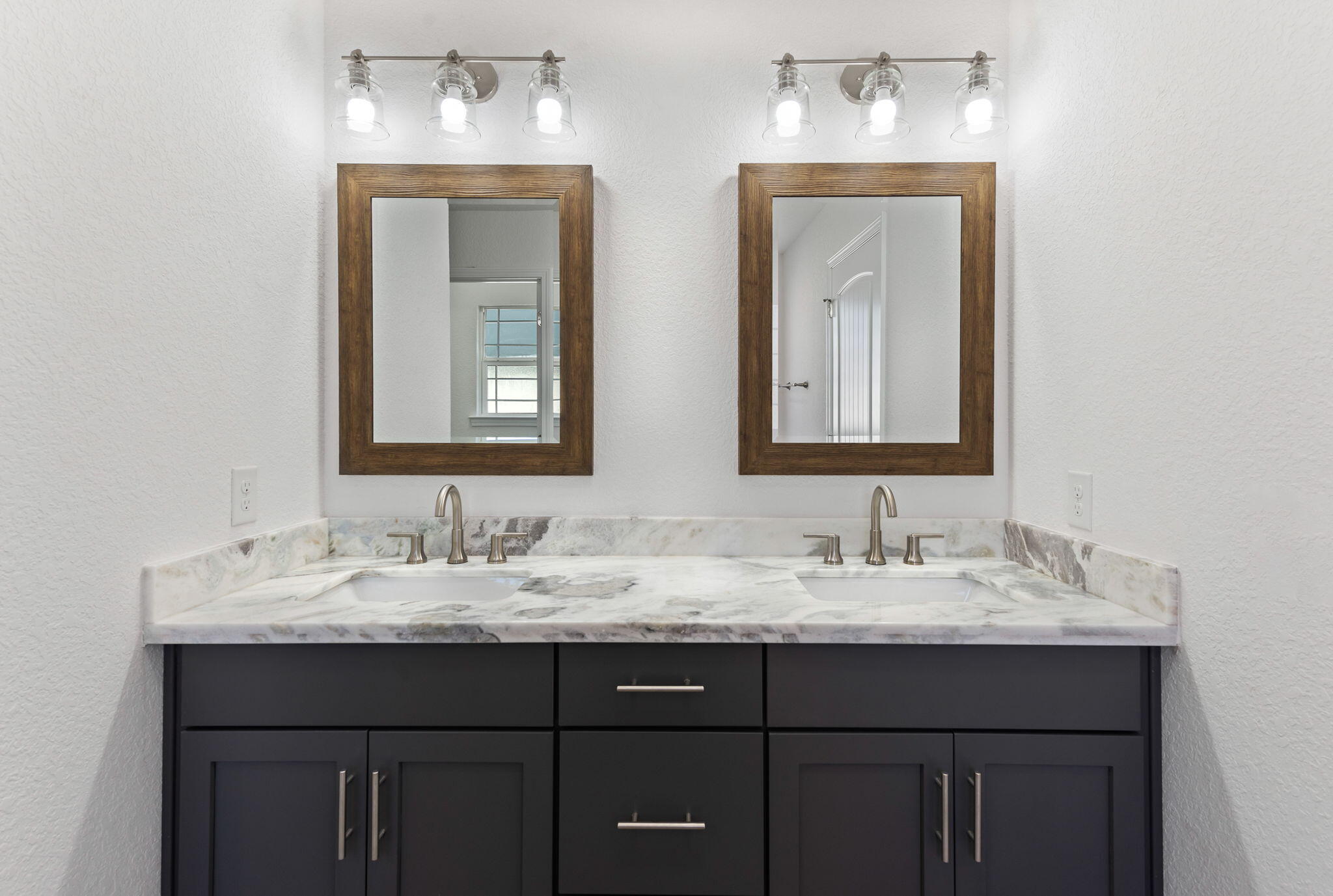 BAY RIDGE PARK 3RD ADDN - Residential