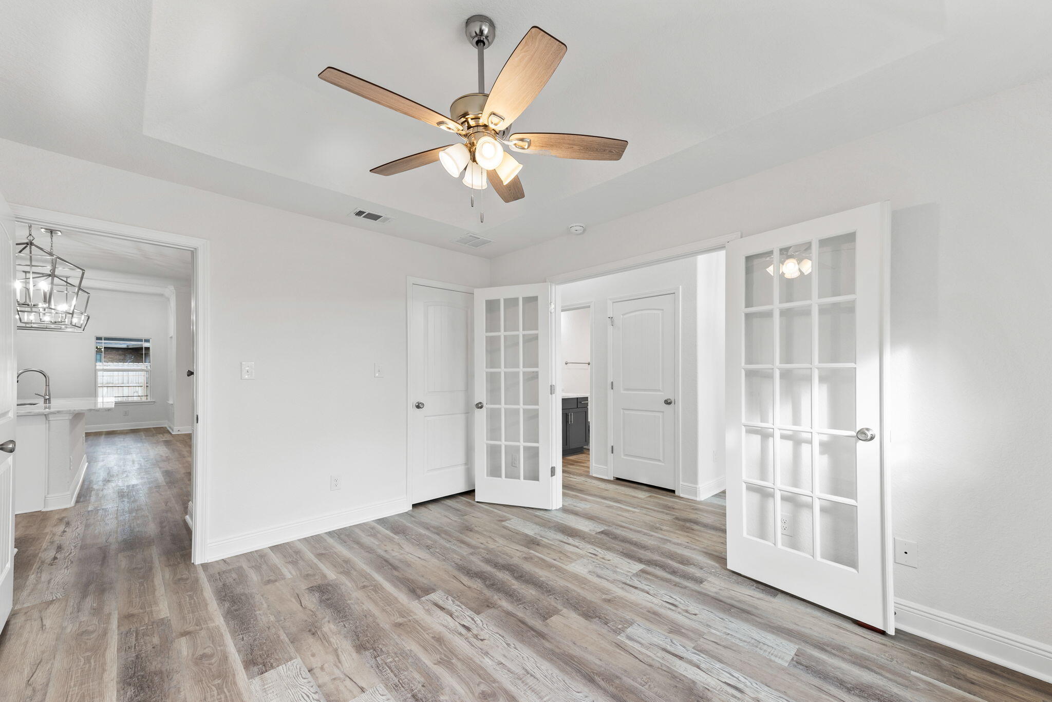 BAY RIDGE PARK 3RD ADDN - Residential