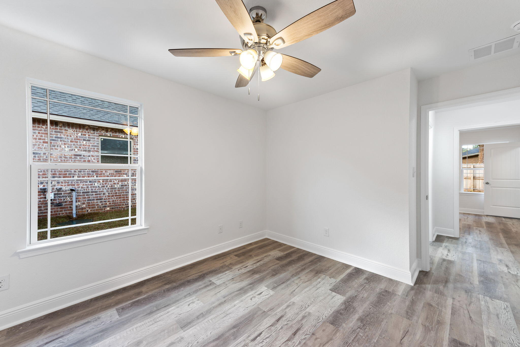 BAY RIDGE PARK 3RD ADDN - Residential