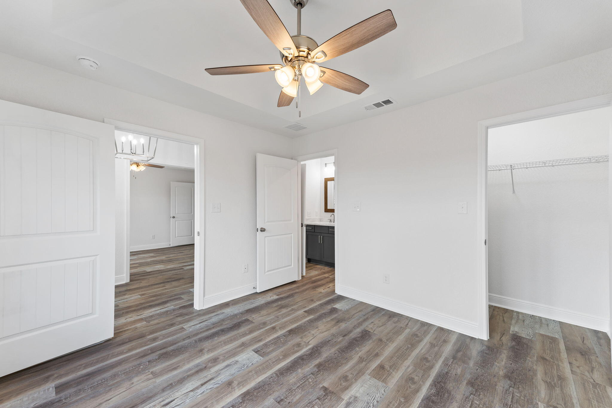 BAY RIDGE PARK 3RD ADDN - Residential