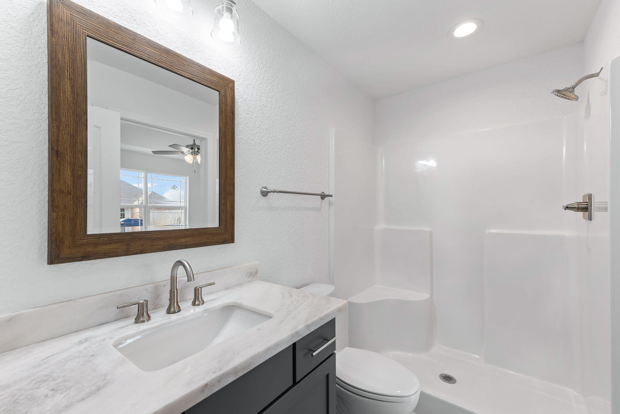 BAY RIDGE PARK 3RD ADDN - Residential