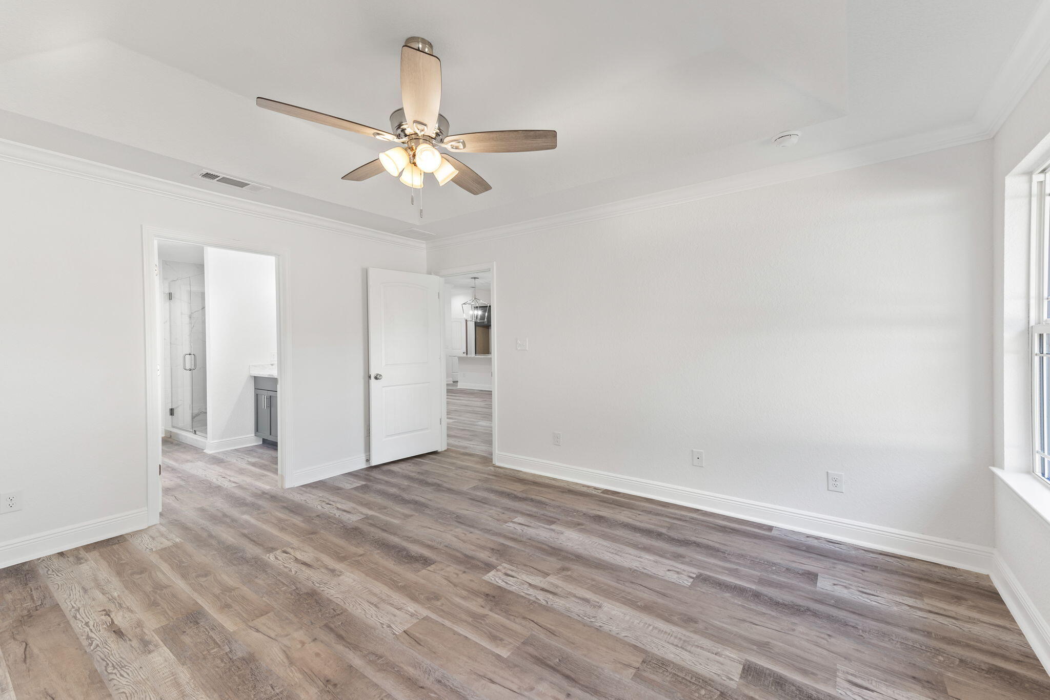 BAY RIDGE PARK 3RD ADDN - Residential