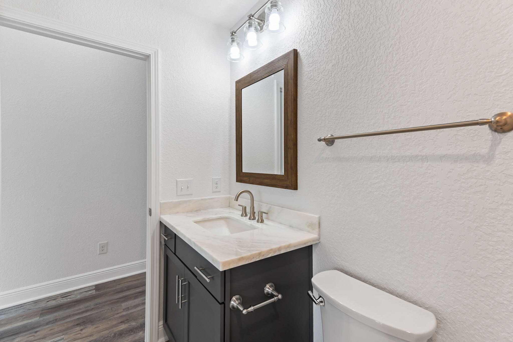 BAY RIDGE PARK 3RD ADDN - Residential