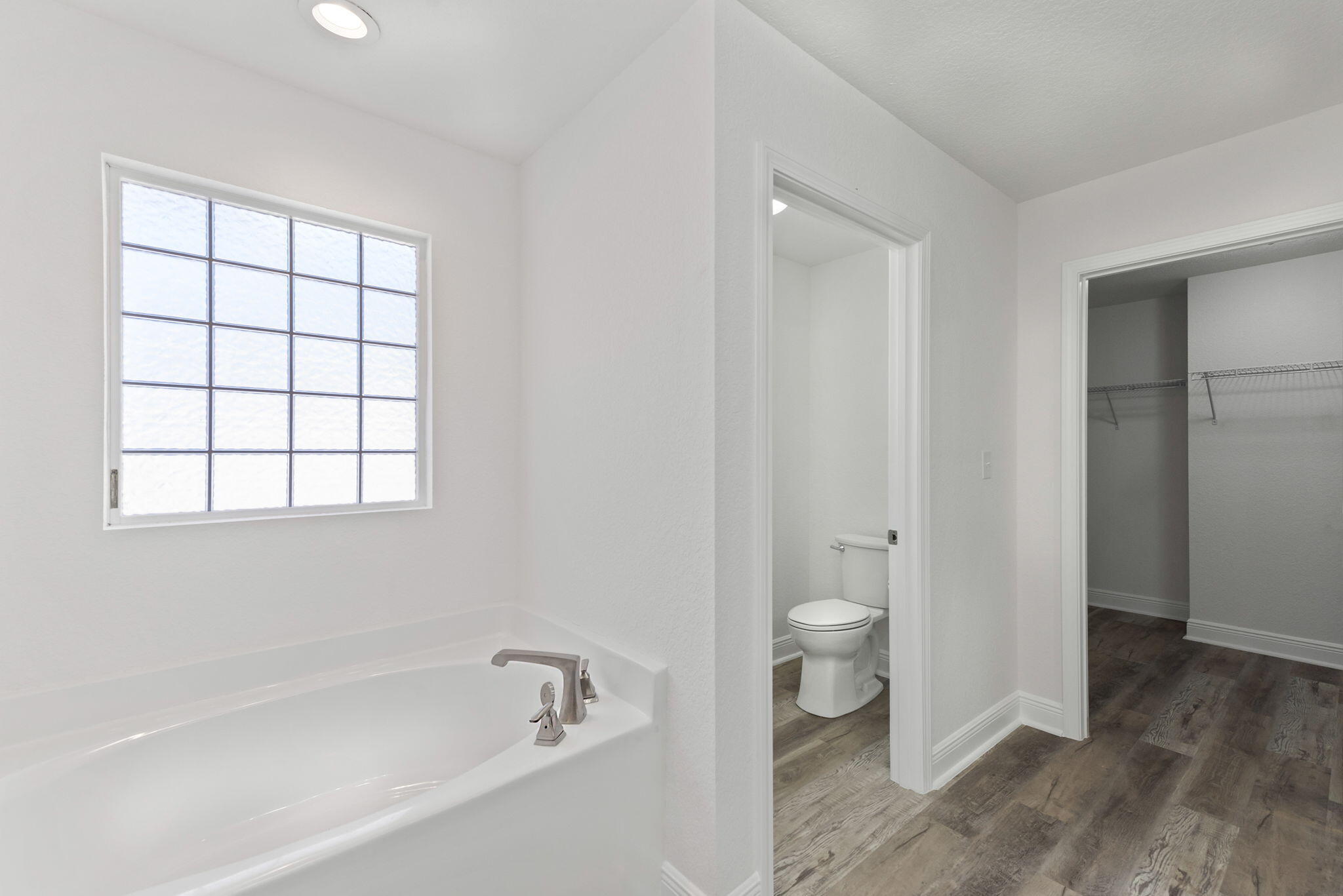 BAY RIDGE PARK 3RD ADDN - Residential