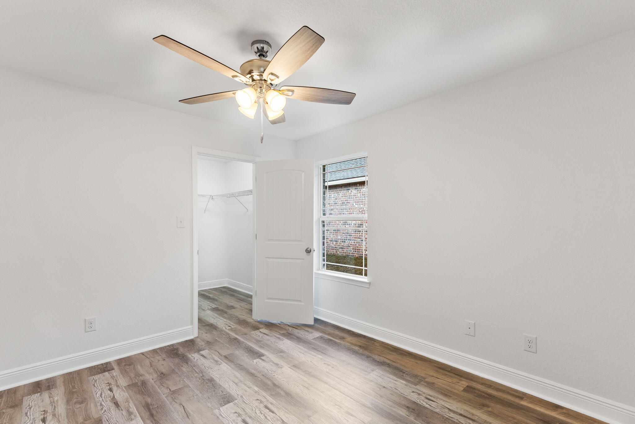 BAY RIDGE PARK 3RD ADDN - Residential