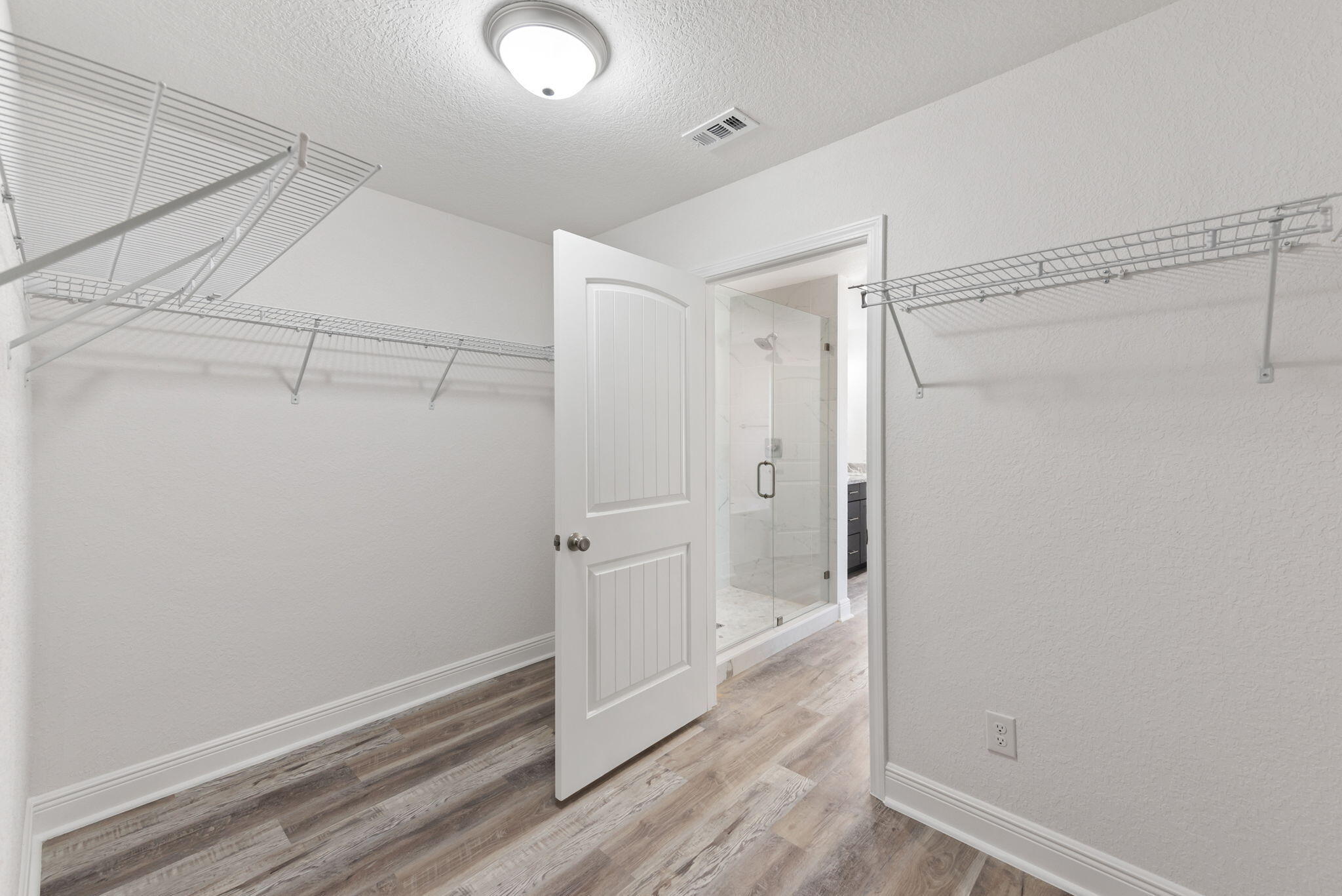 BAY RIDGE PARK 3RD ADDN - Residential