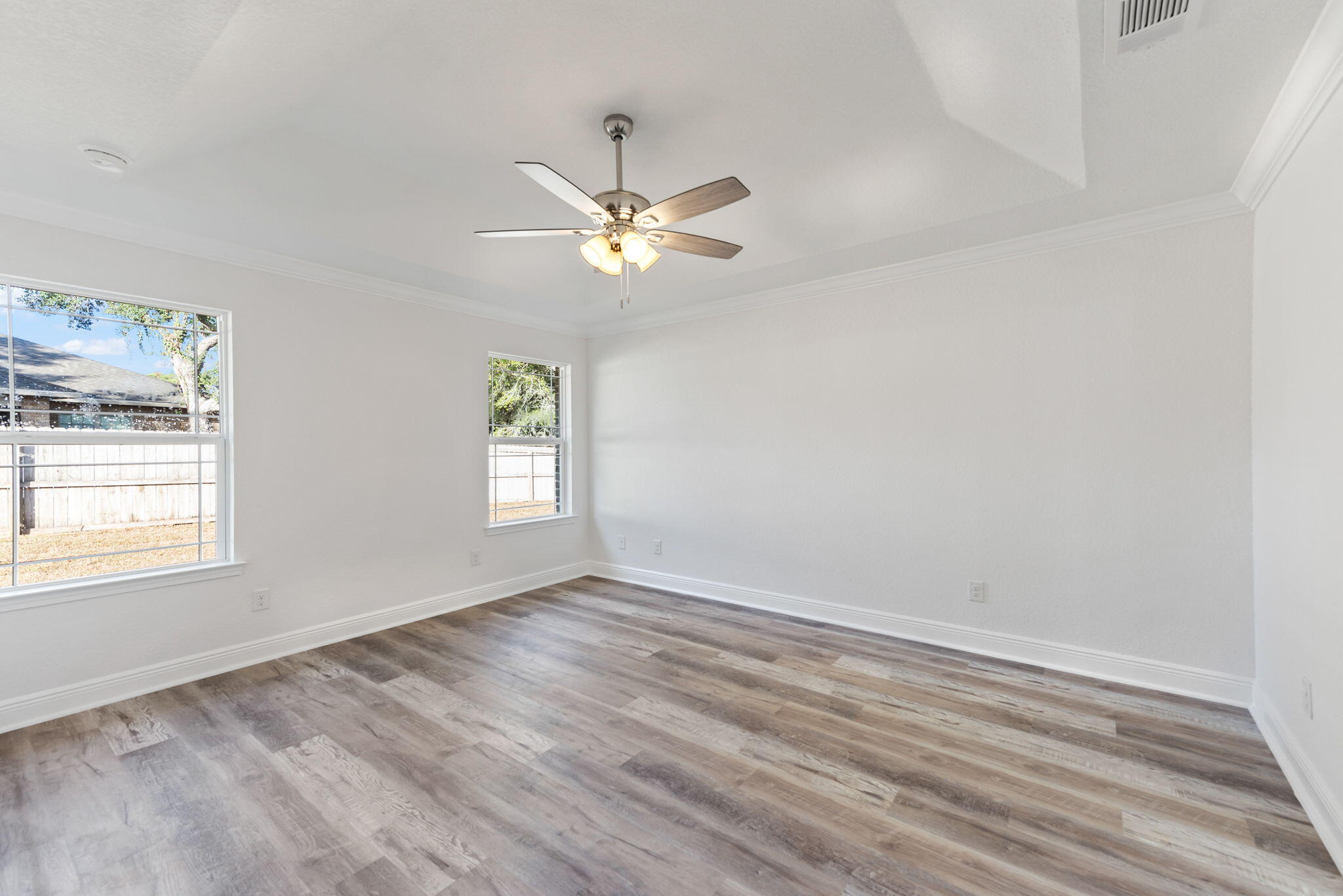 BAY RIDGE PARK 3RD ADDN - Residential