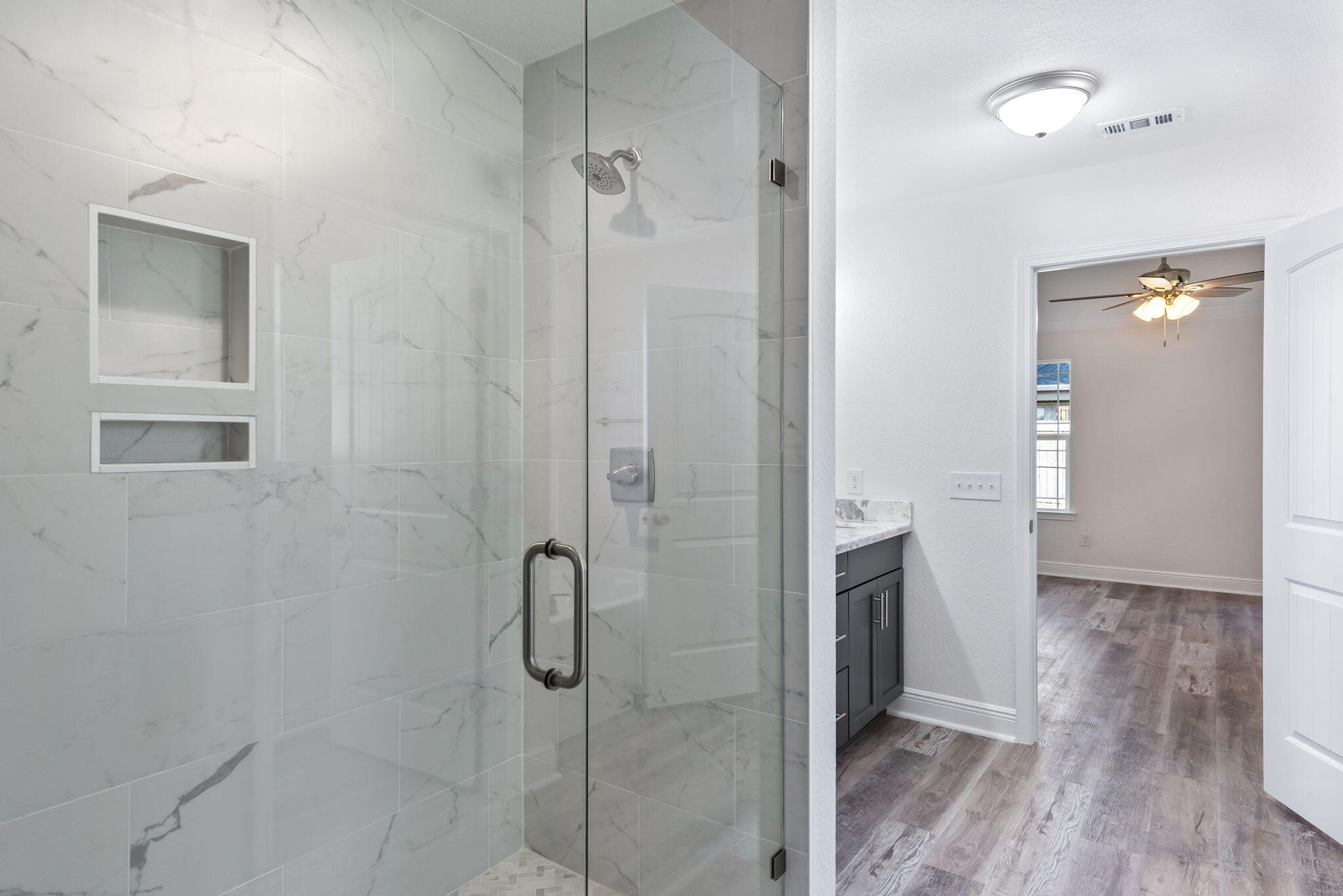 BAY RIDGE PARK 3RD ADDN - Residential