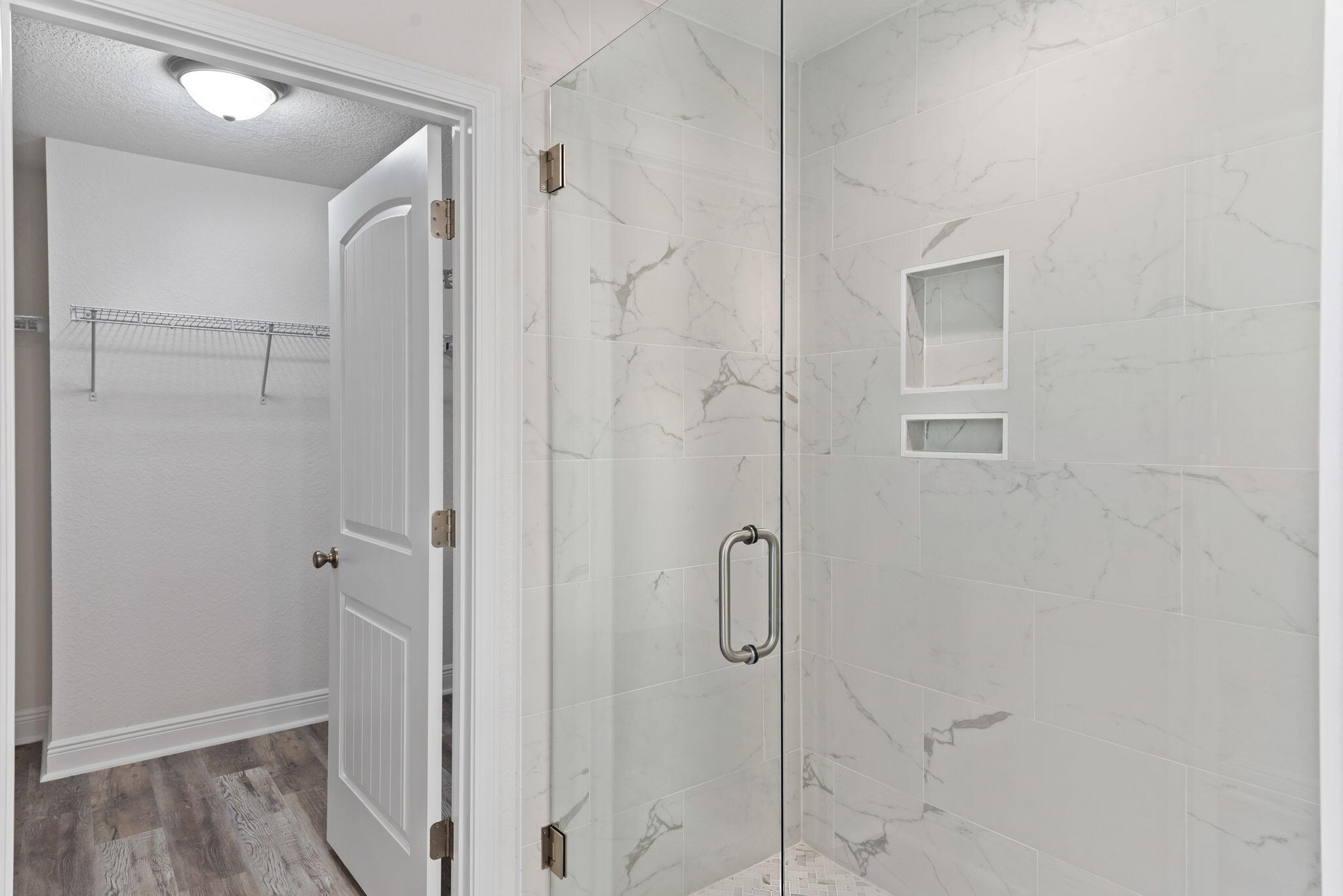 BAY RIDGE PARK 3RD ADDN - Residential