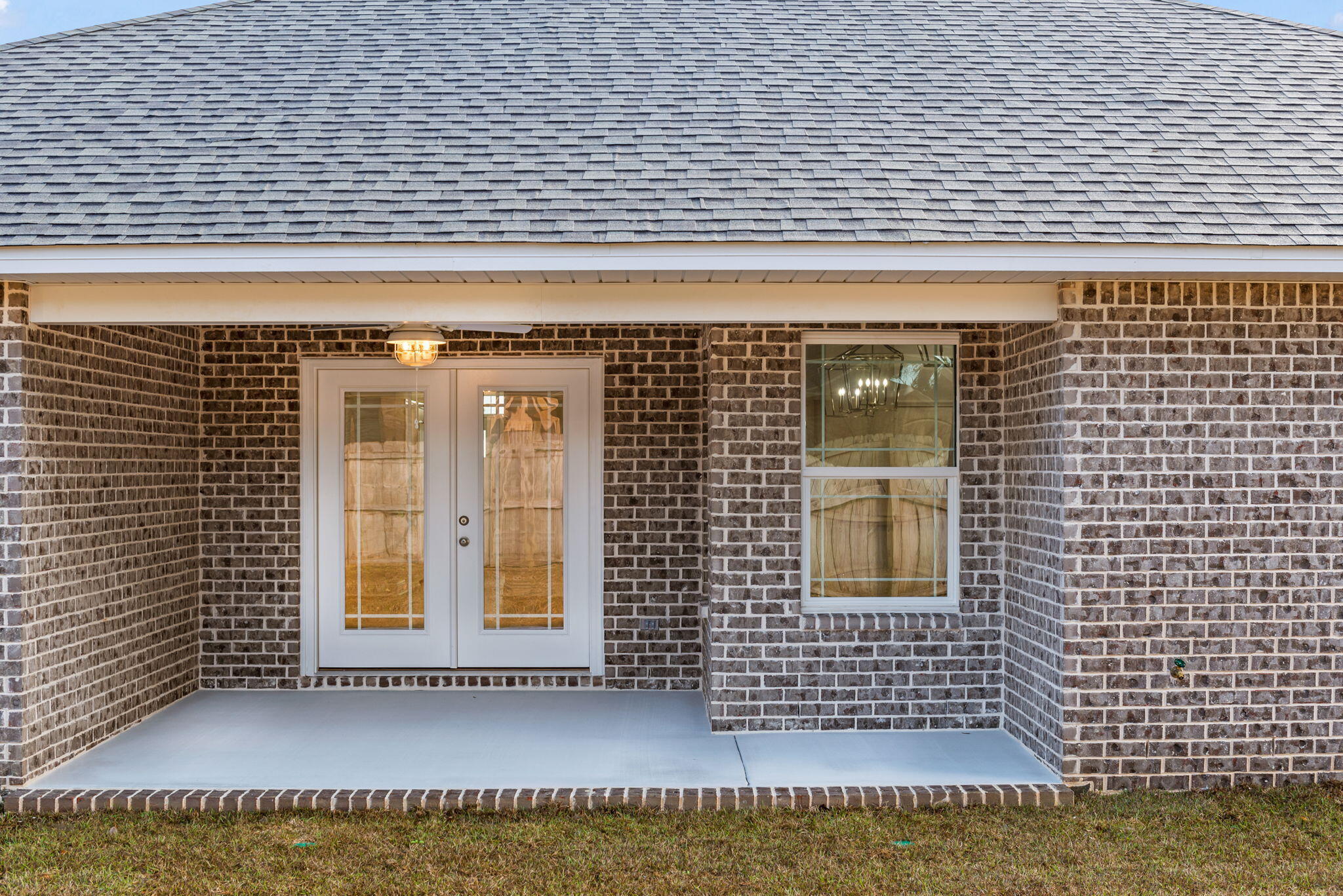 BAY RIDGE PARK 3RD ADDN - Residential