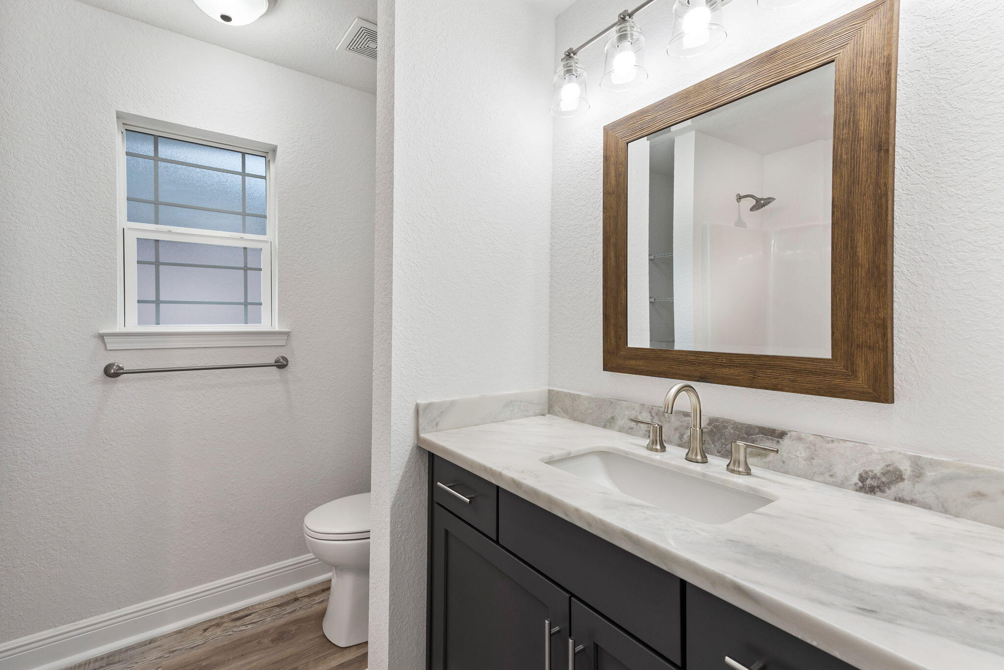 BAY RIDGE PARK 3RD ADDN - Residential