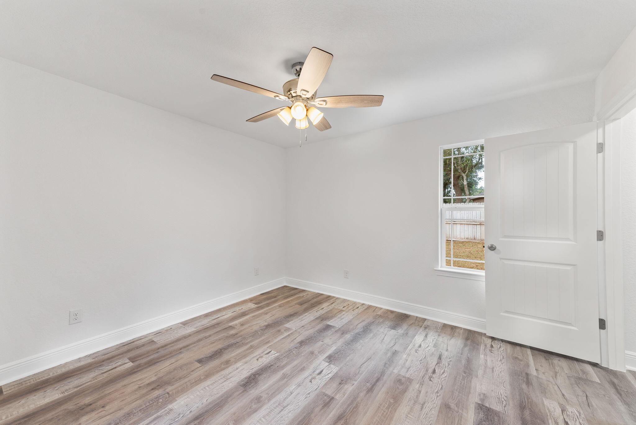 BAY RIDGE PARK 3RD ADDN - Residential