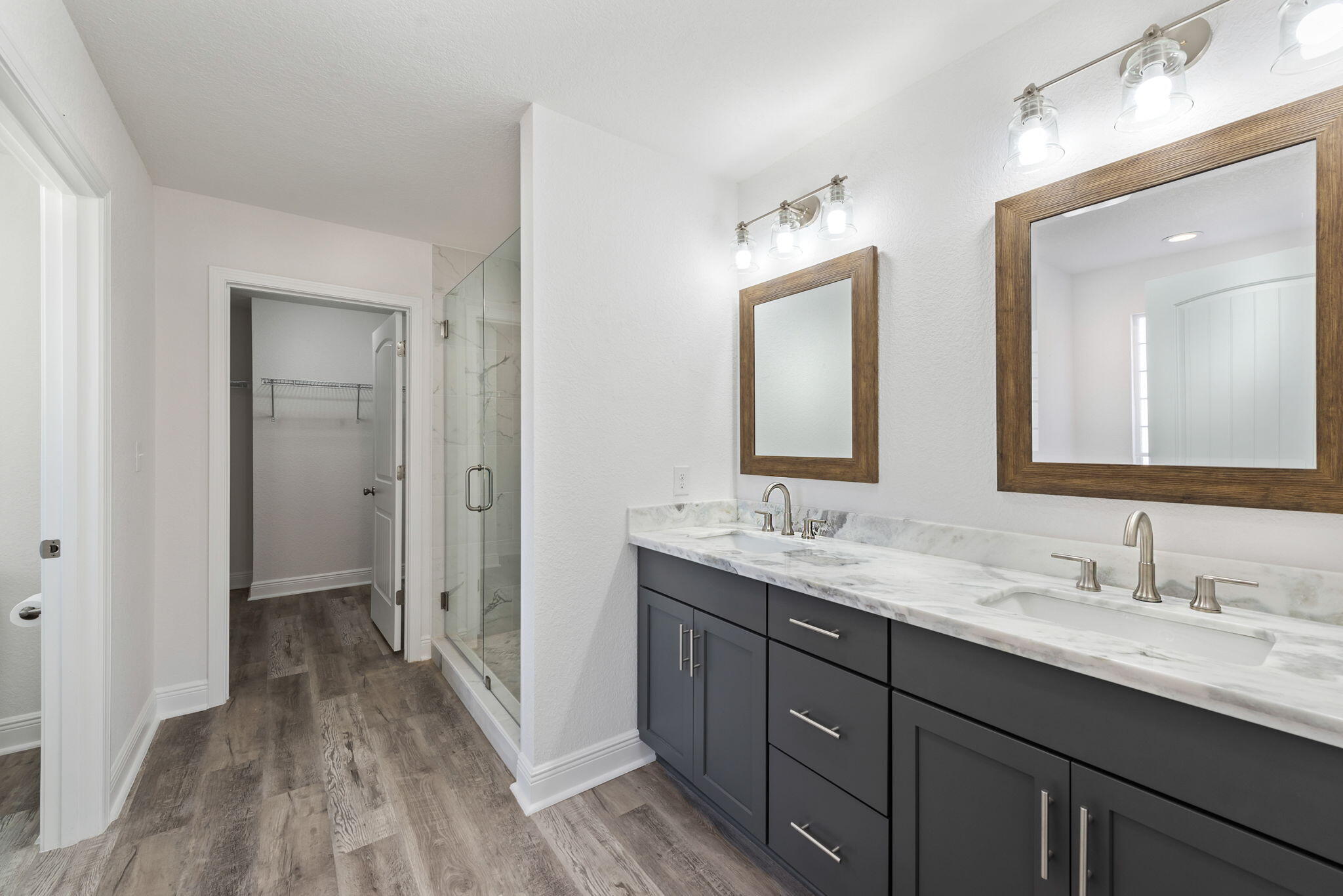 BAY RIDGE PARK 3RD ADDN - Residential