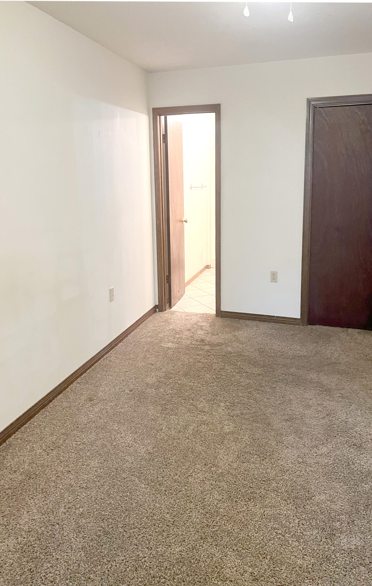 89 Harris Road - Residential Lease