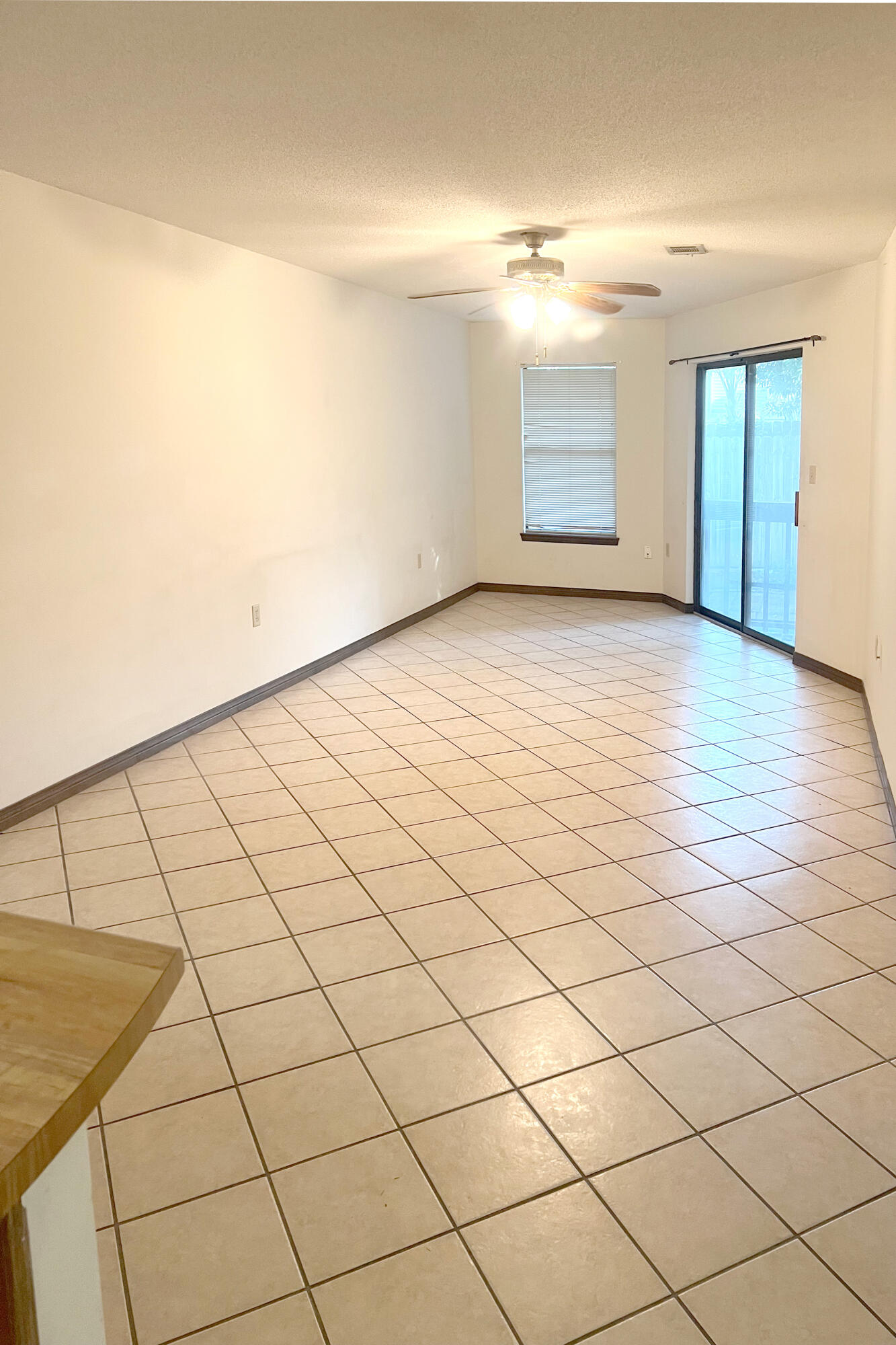 89 Harris Road - Residential Lease