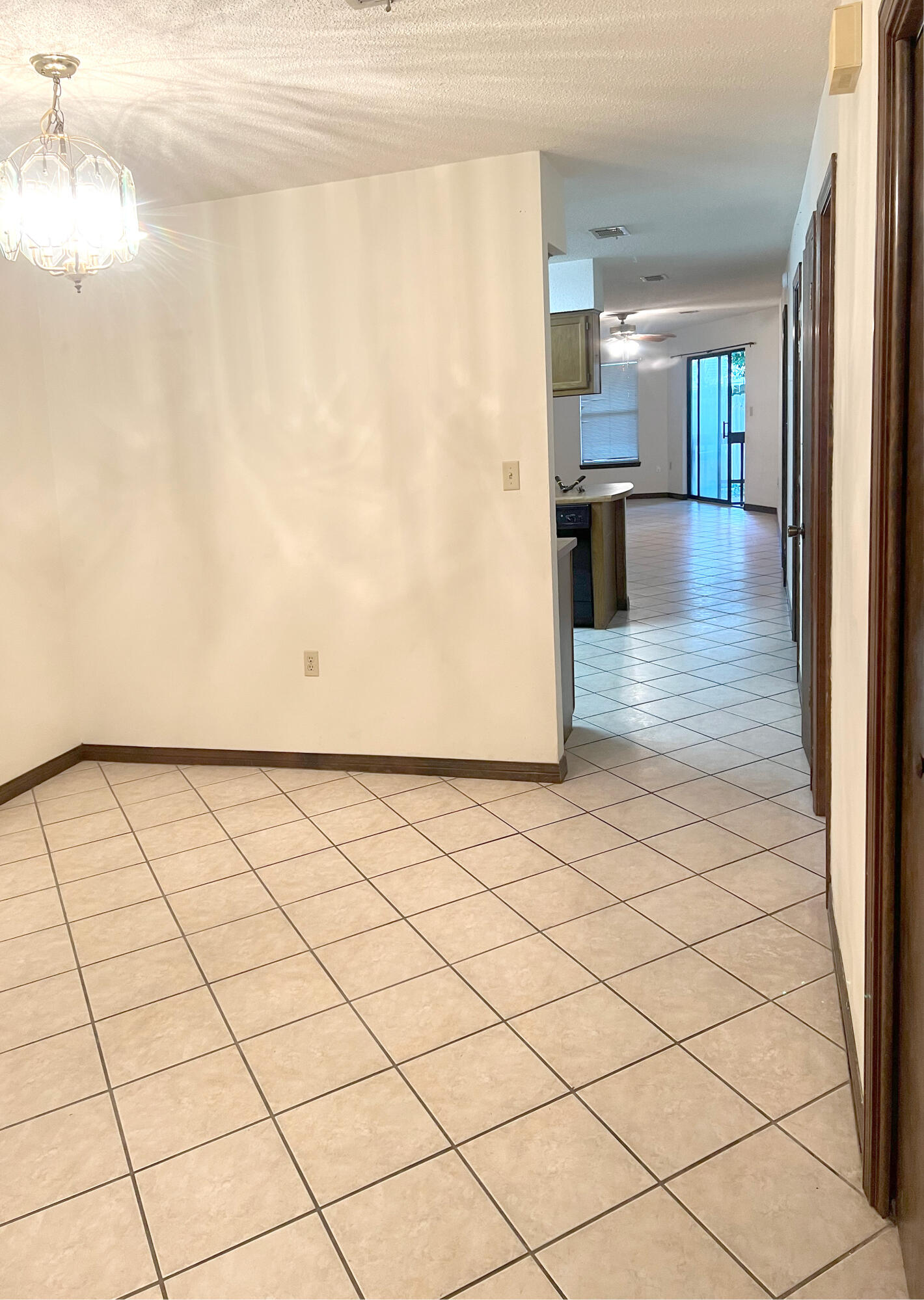 89 Harris Road - Residential Lease