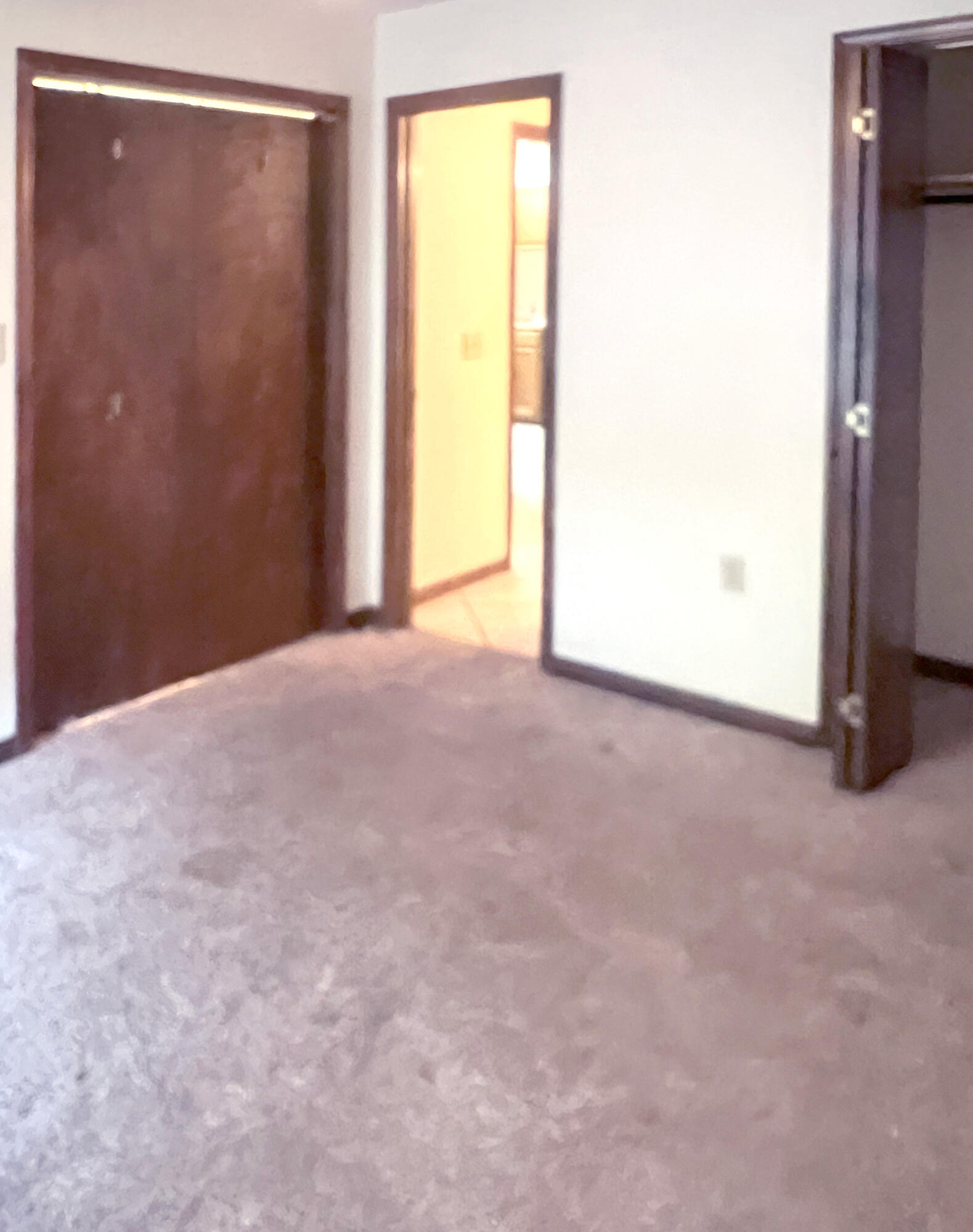 89 Harris Road - Residential Lease