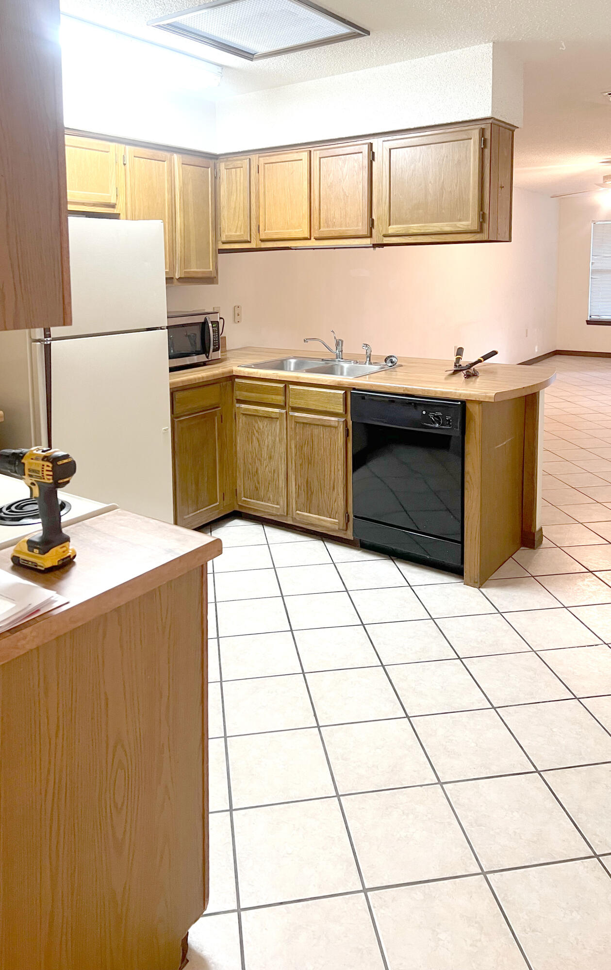 89 Harris Road - Residential Lease