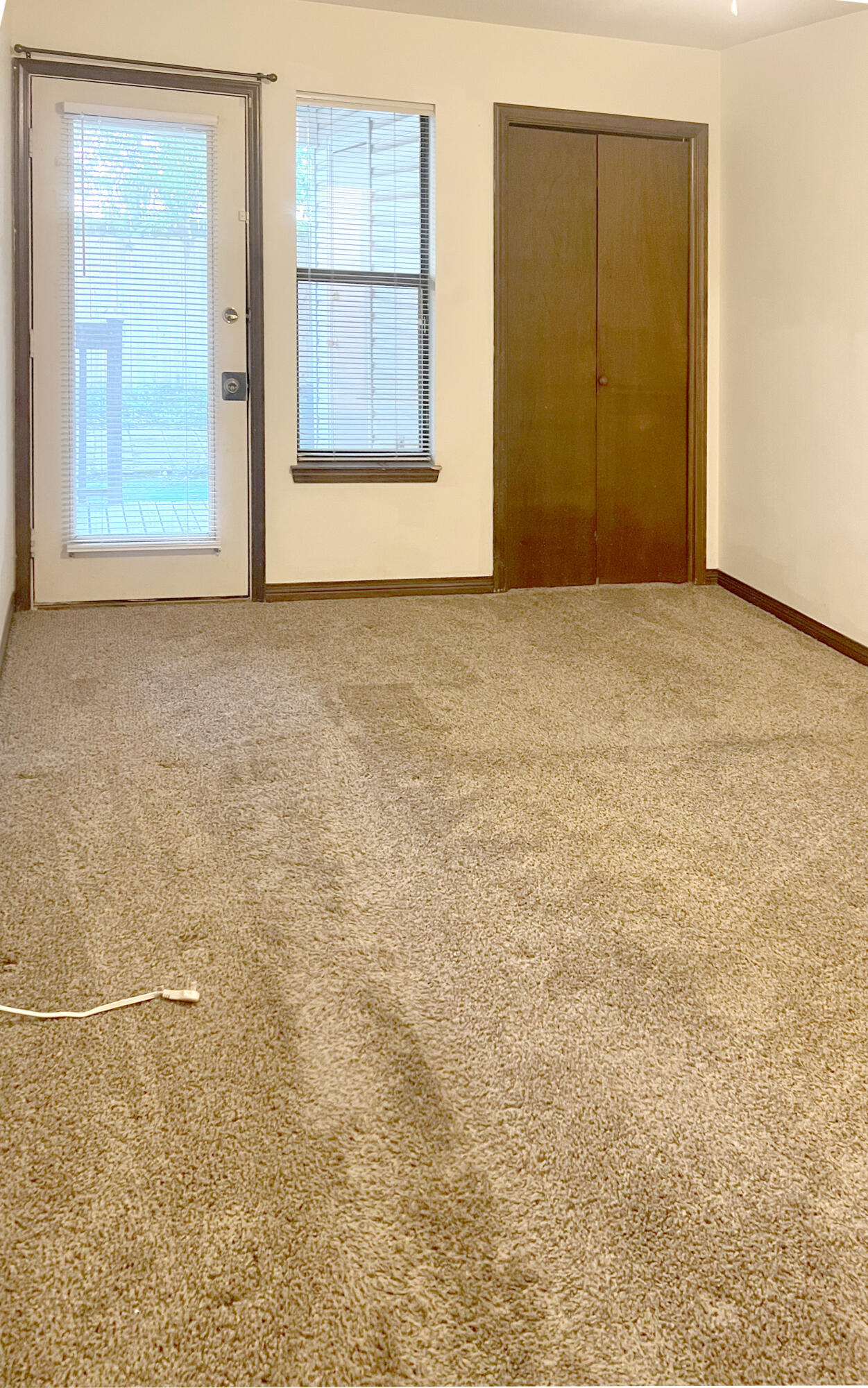 89 Harris Road - Residential Lease