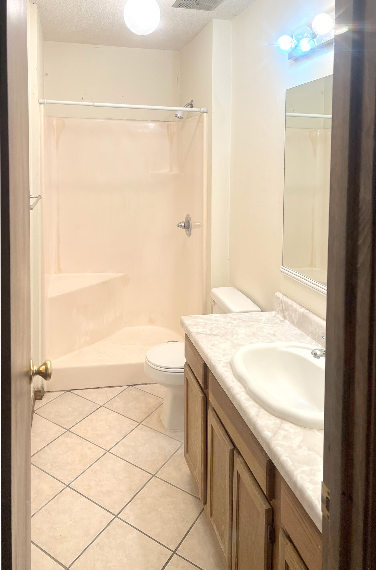 89 Harris Road - Residential Lease