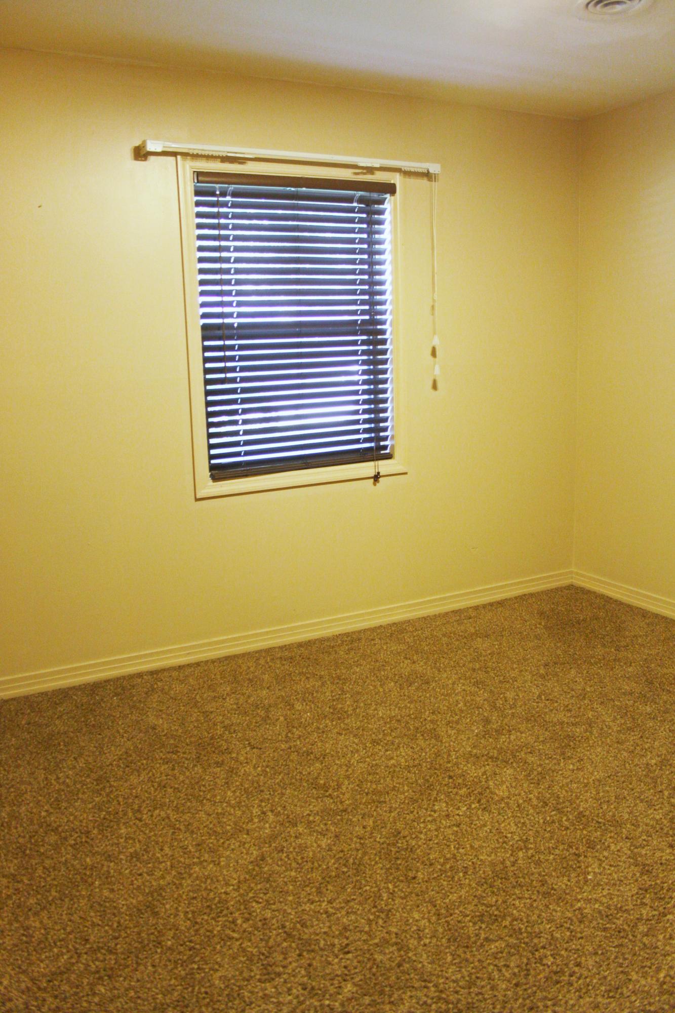 VESTA HEIGHTS 3RD ADD - Residential