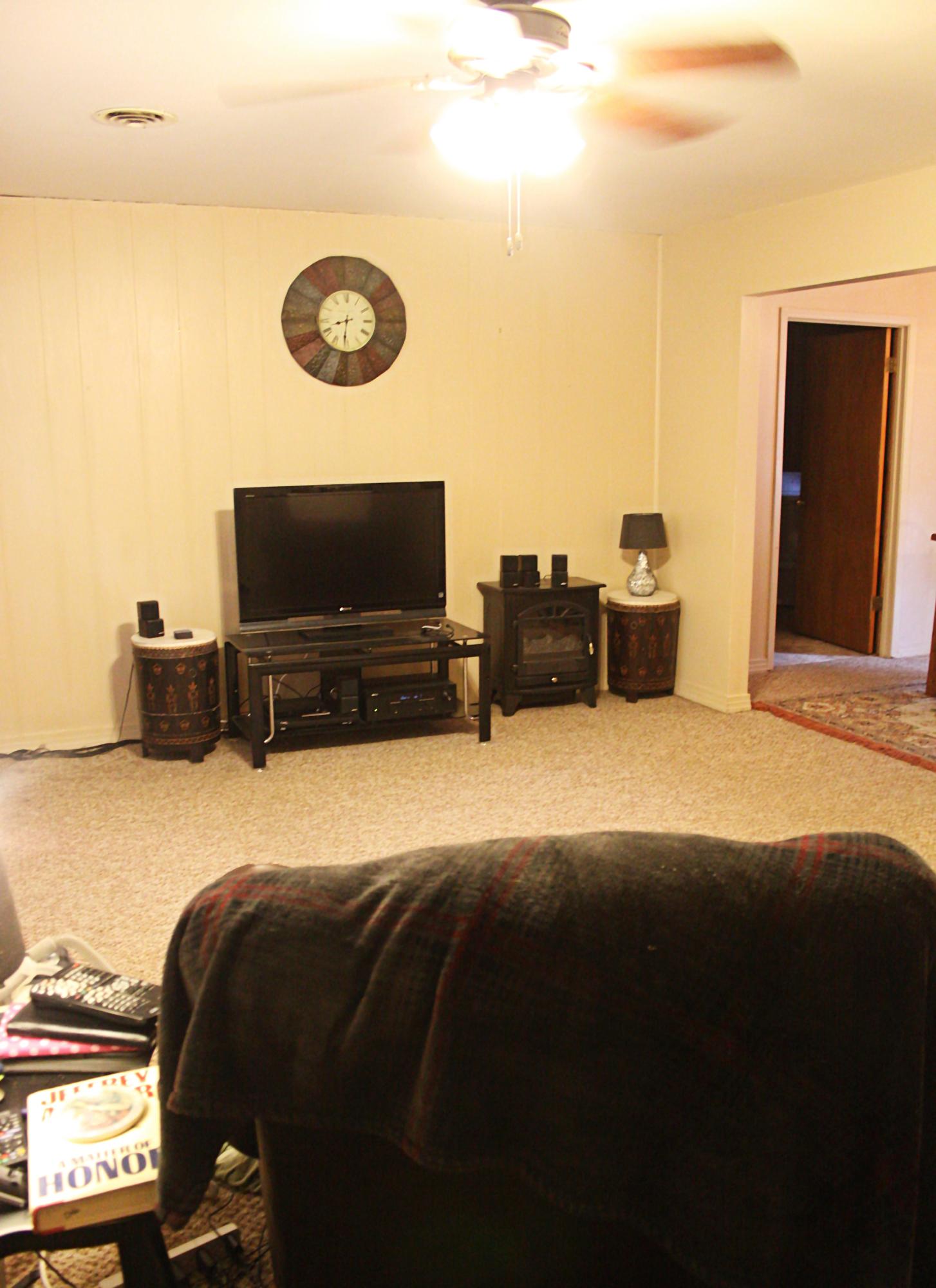 VESTA HEIGHTS 3RD ADD - Residential