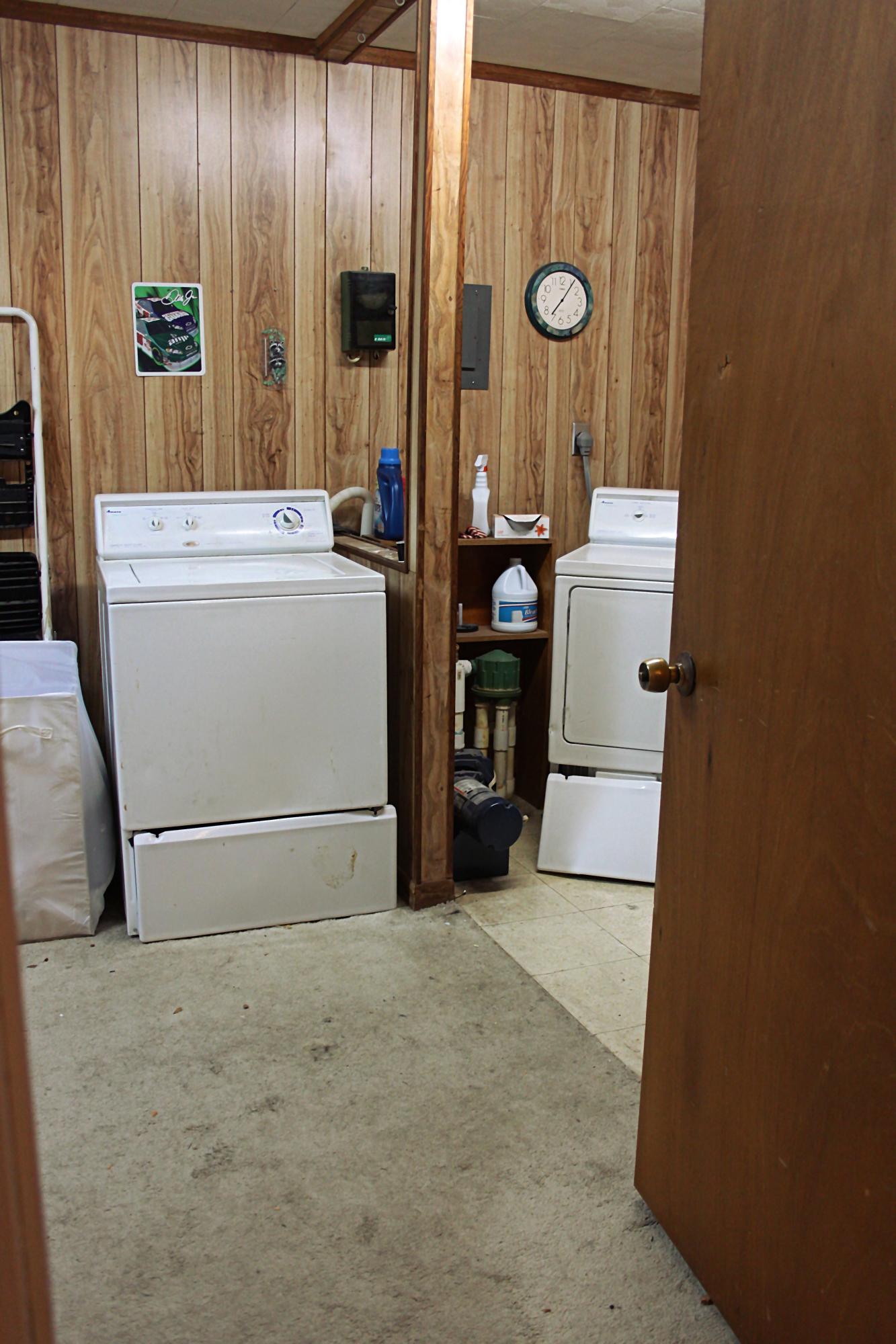 VESTA HEIGHTS 3RD ADD - Residential