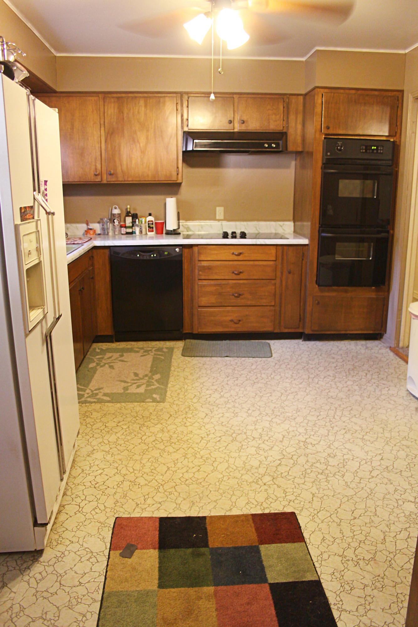 VESTA HEIGHTS 3RD ADD - Residential