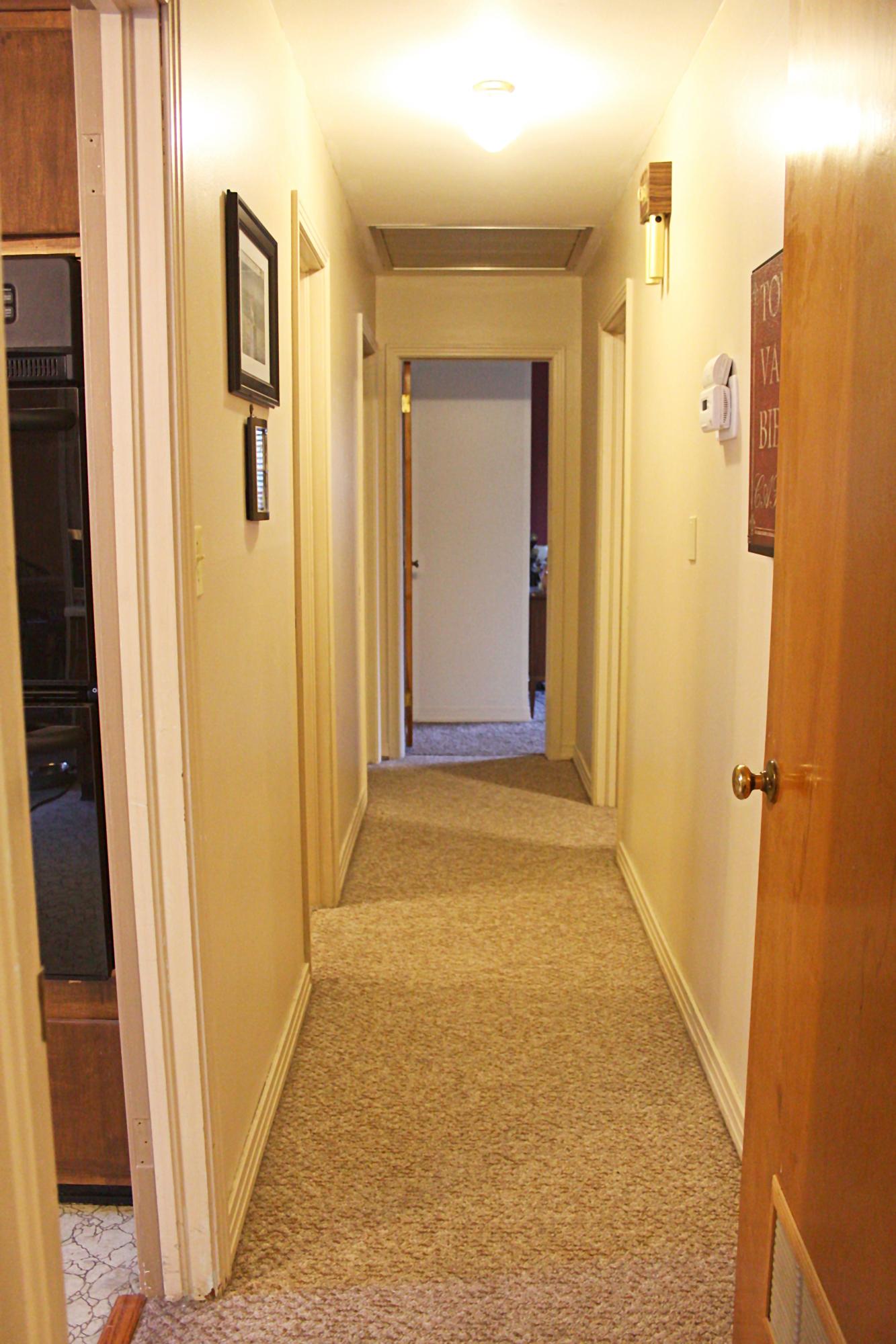 VESTA HEIGHTS 3RD ADD - Residential