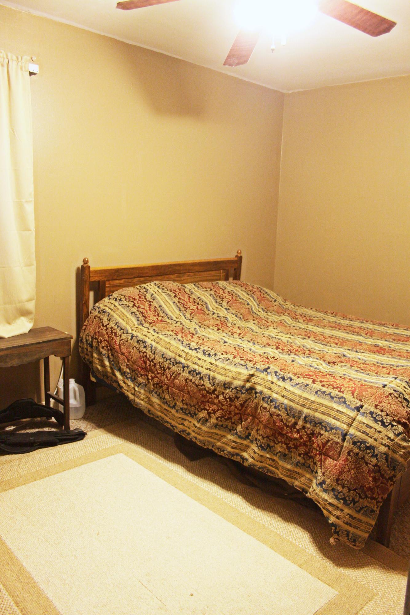 VESTA HEIGHTS 3RD ADD - Residential