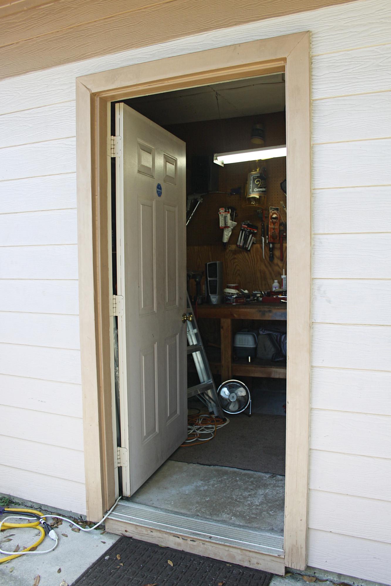 VESTA HEIGHTS 3RD ADD - Residential