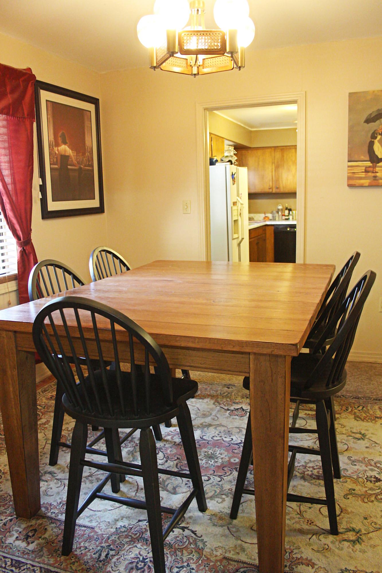 VESTA HEIGHTS 3RD ADD - Residential