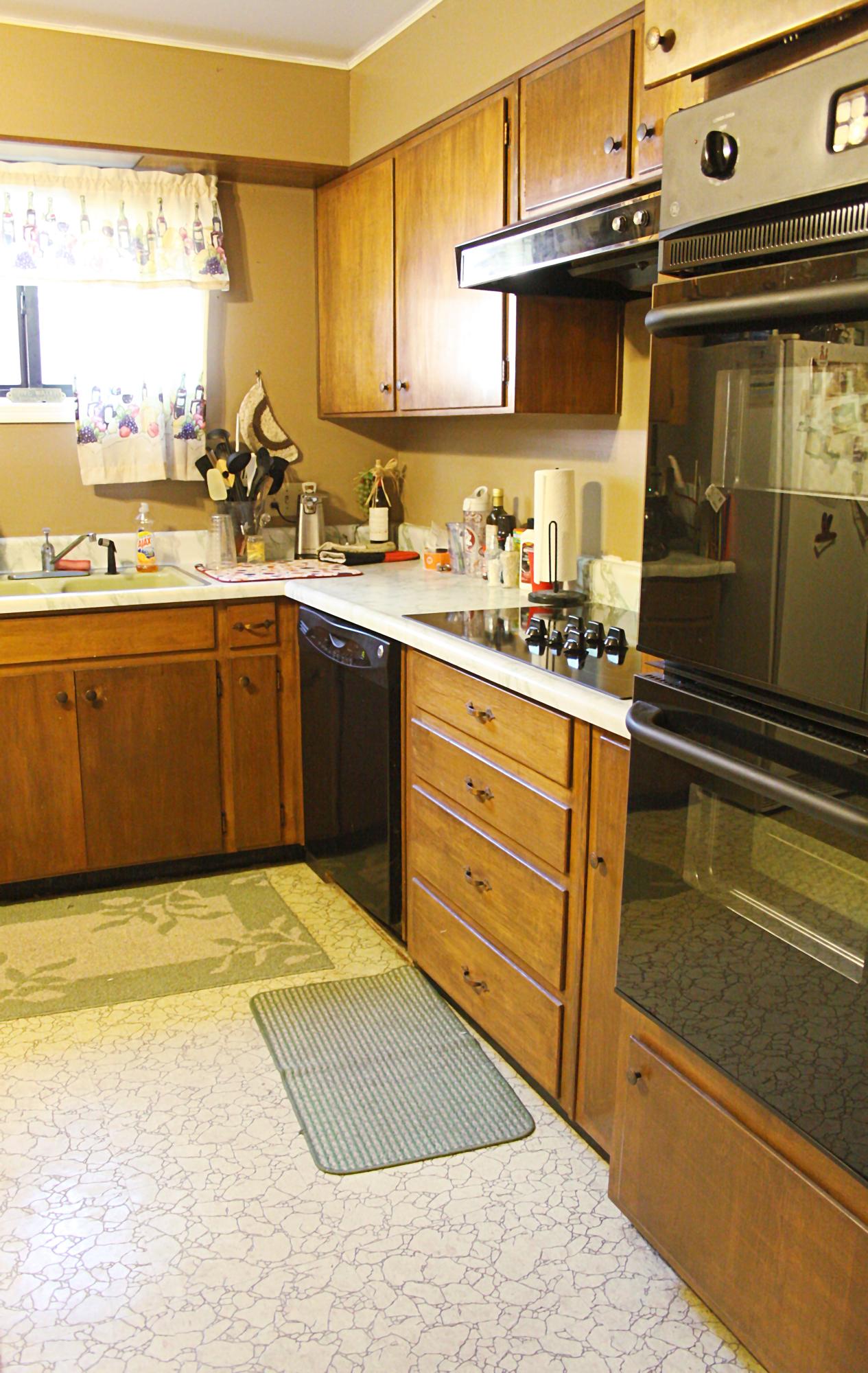 VESTA HEIGHTS 3RD ADD - Residential