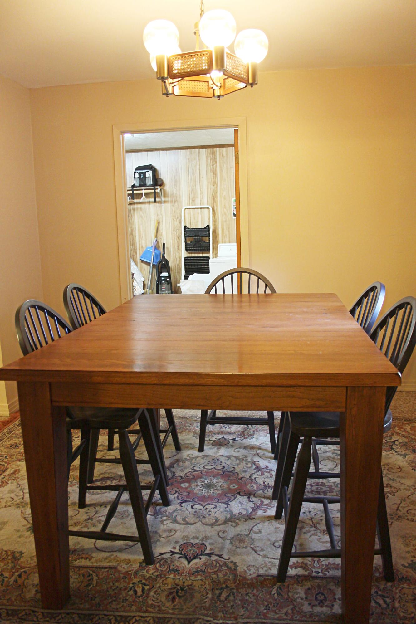 VESTA HEIGHTS 3RD ADD - Residential