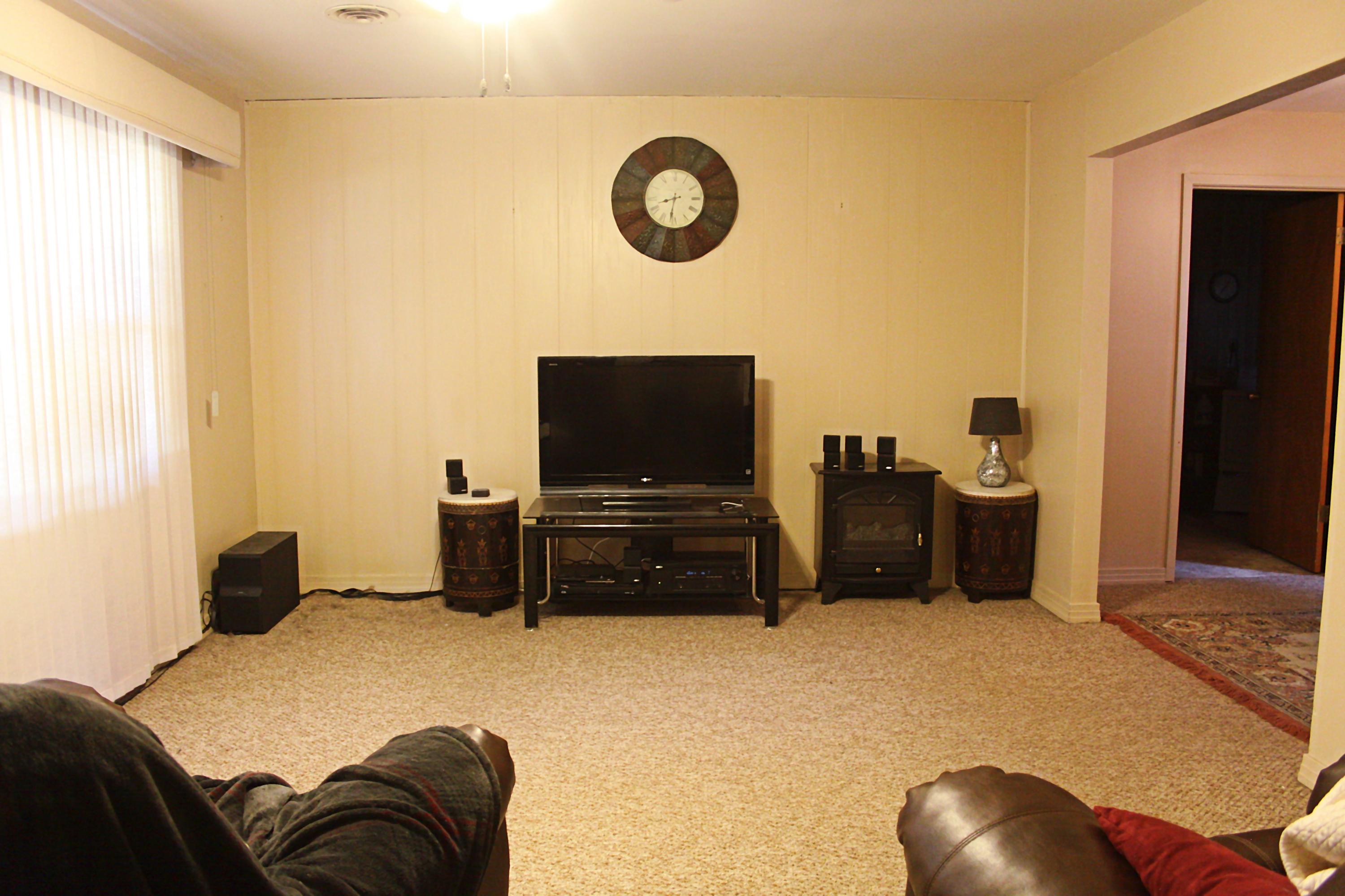 VESTA HEIGHTS 3RD ADD - Residential