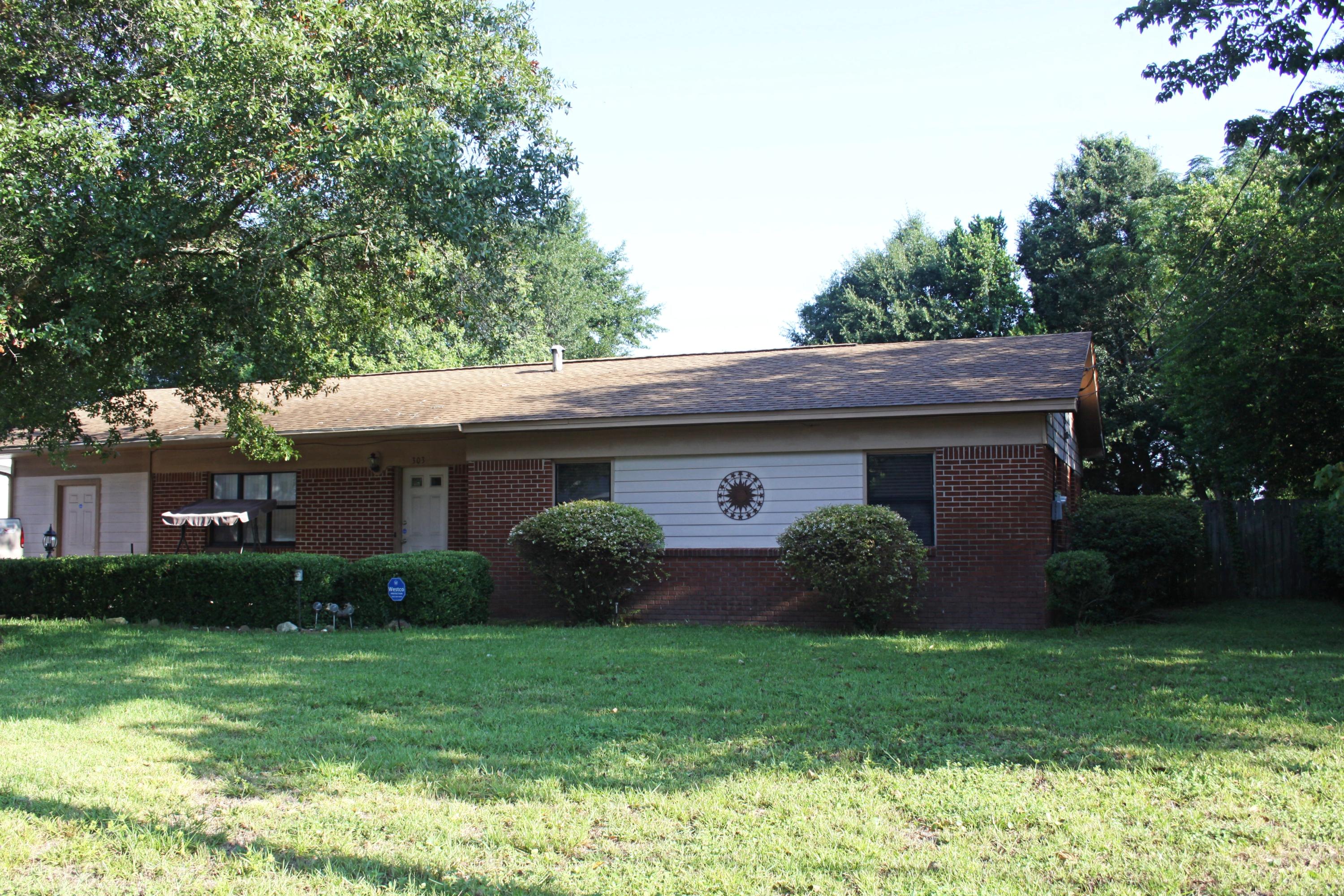 VESTA HEIGHTS 3RD ADD - Residential